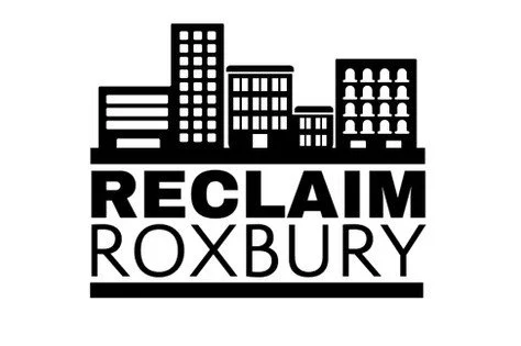 reclaim-roxbury-logo-1.jpg