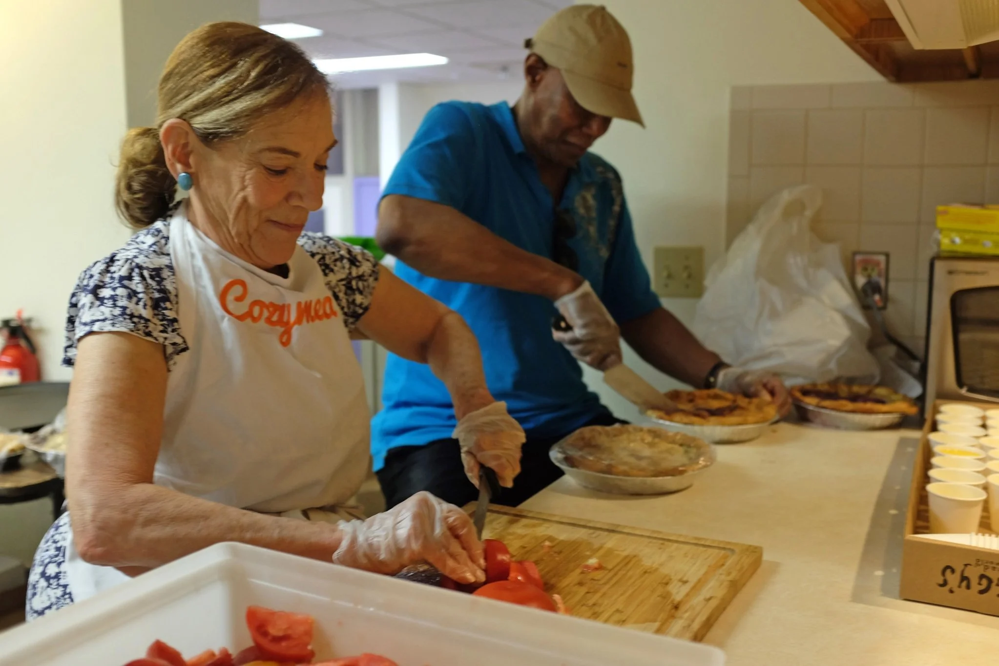 celebration-3-1 copy.jpeg