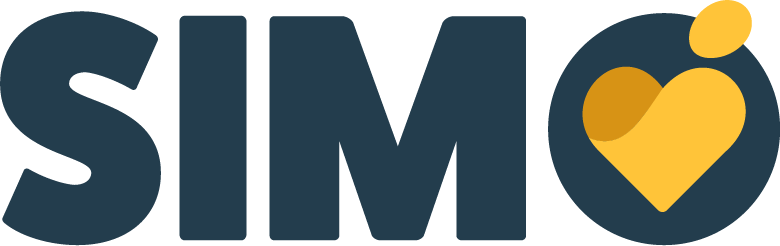 SIM_Logo_Dark.png