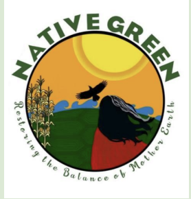 Screenshot 2025-06-16 at 11.05.28 AM.png