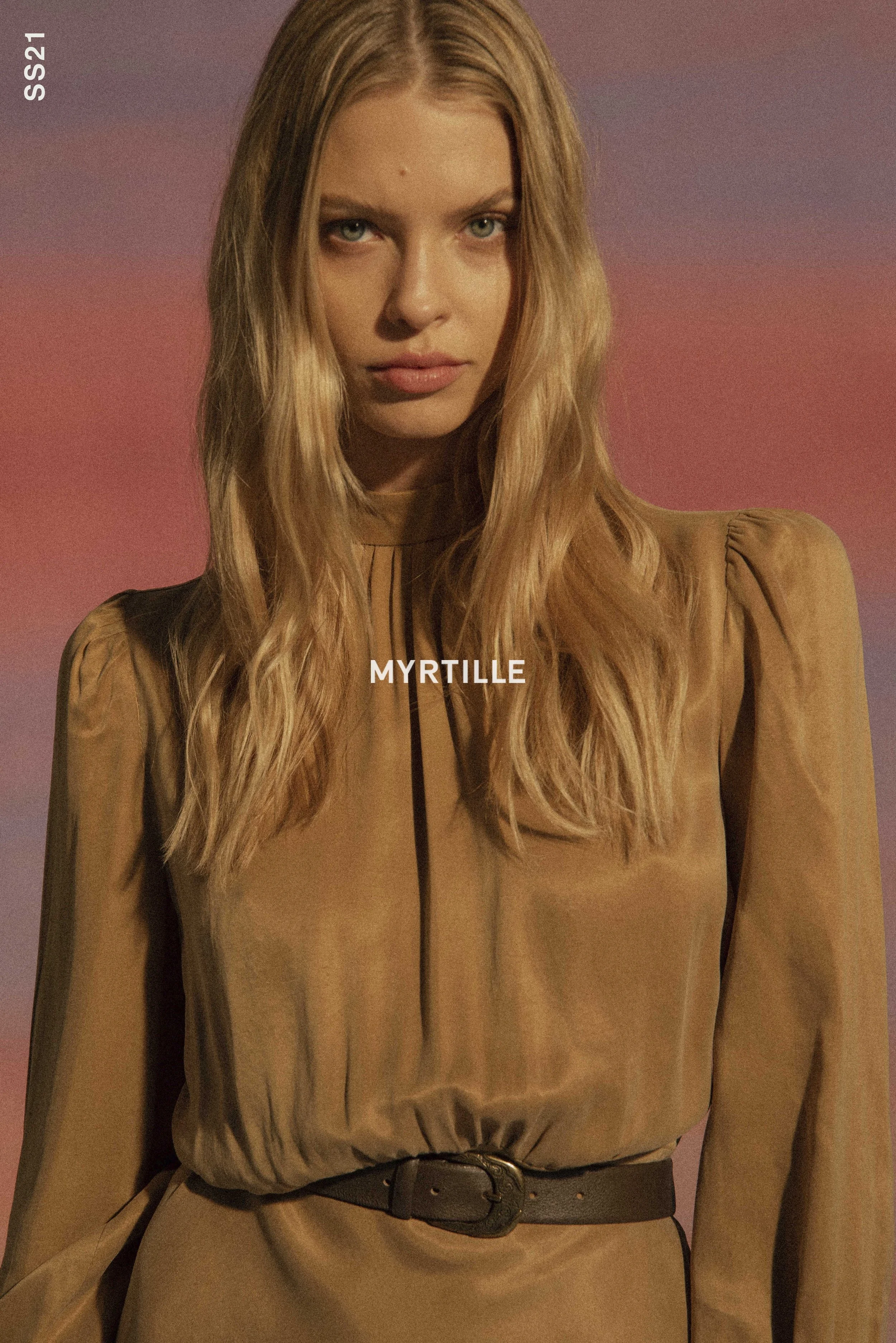 myrtille3.jpg