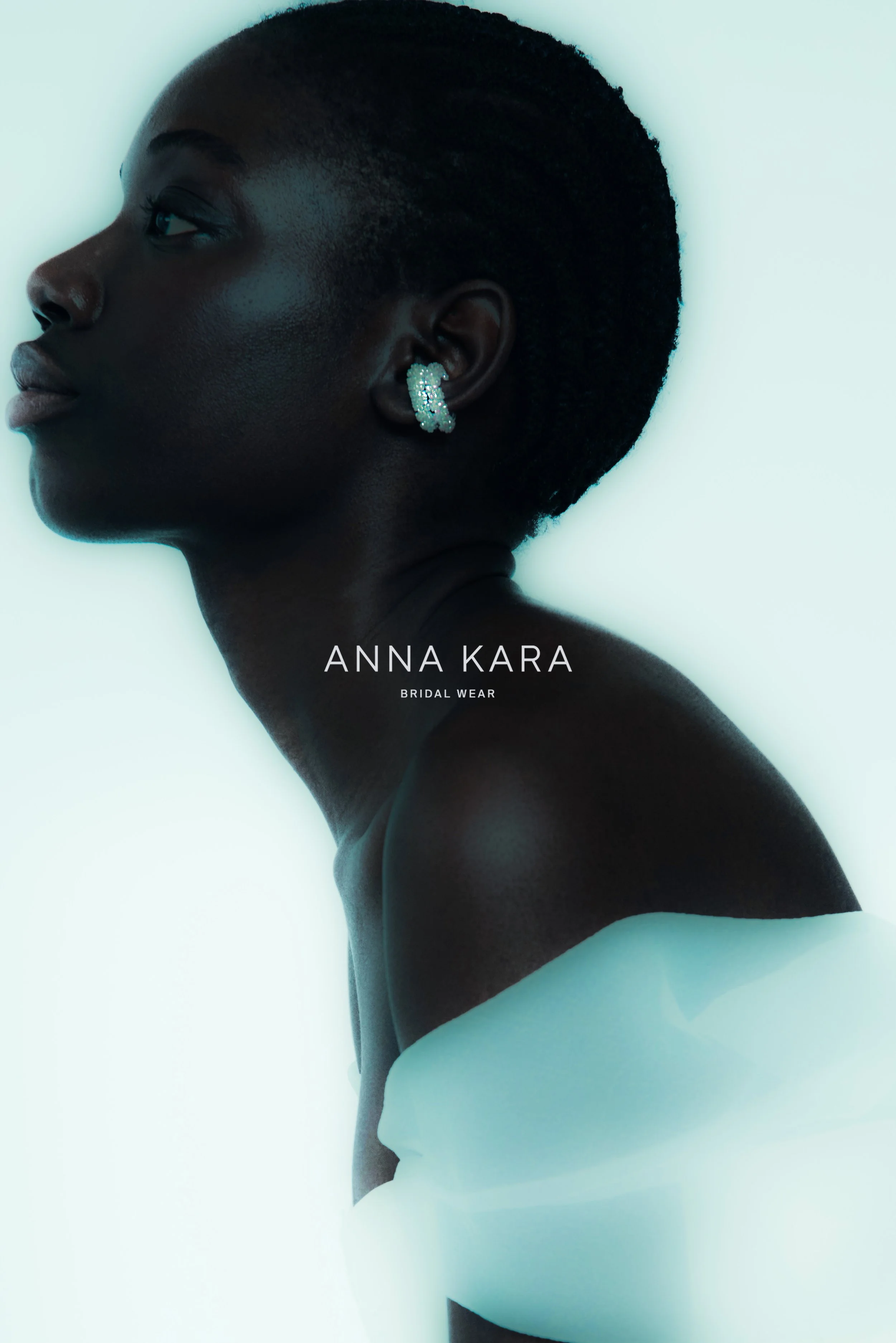 FERN_ANNA_KARA_2024.jpg