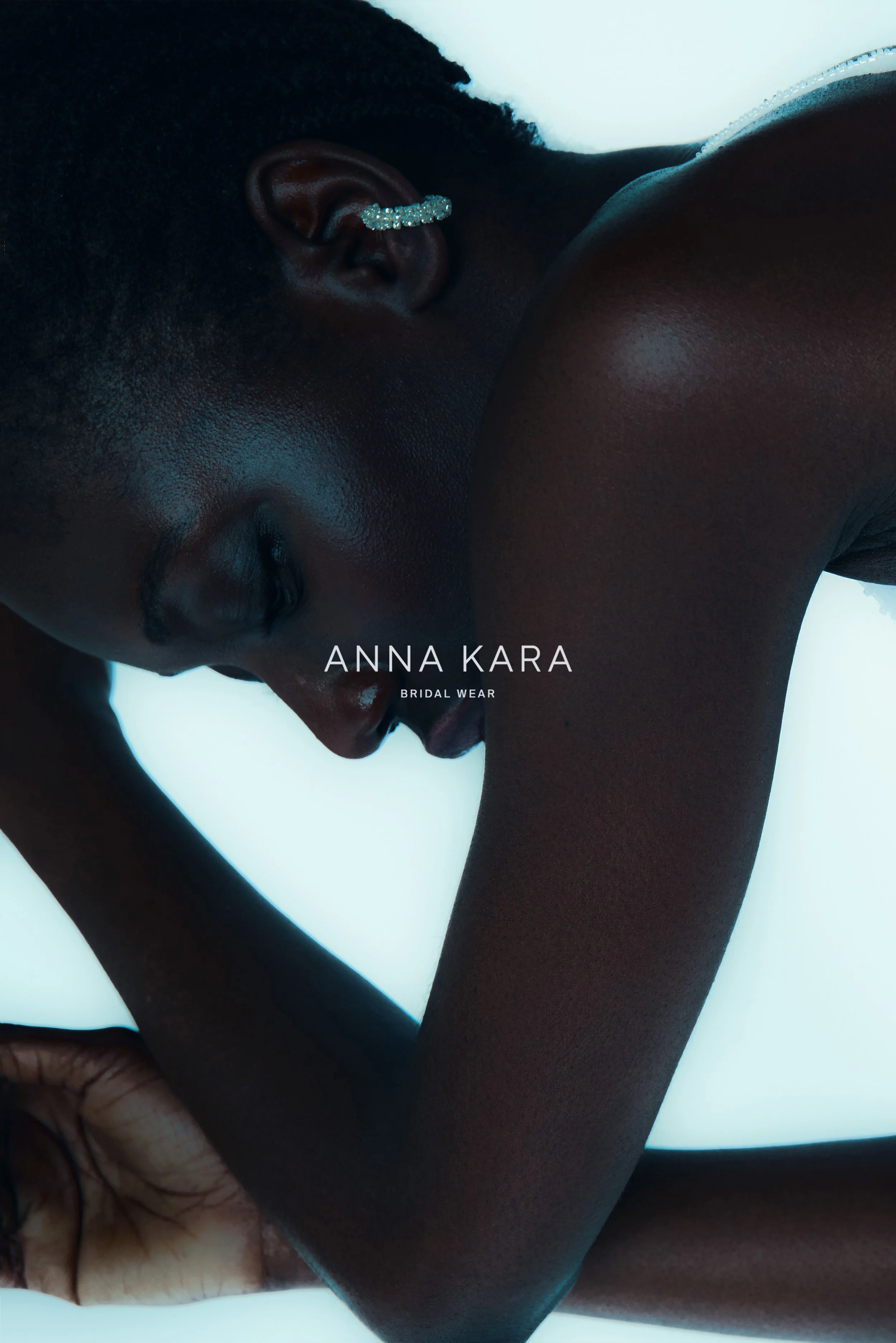 ANNA_KARA24.jpg