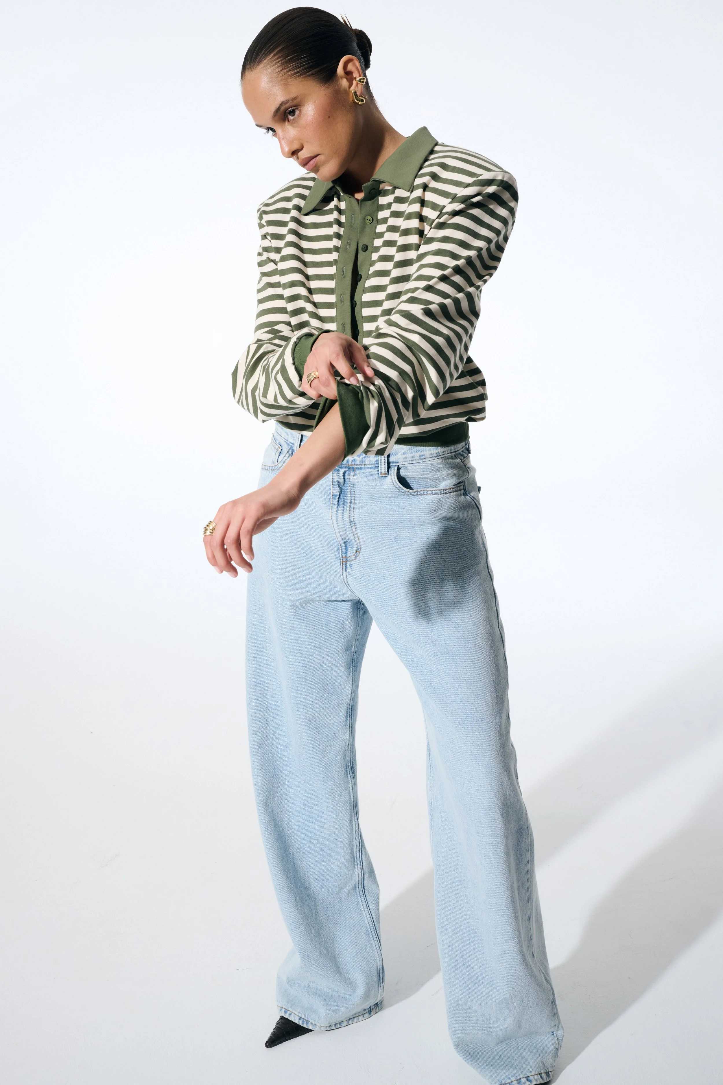 sc931403.jpg