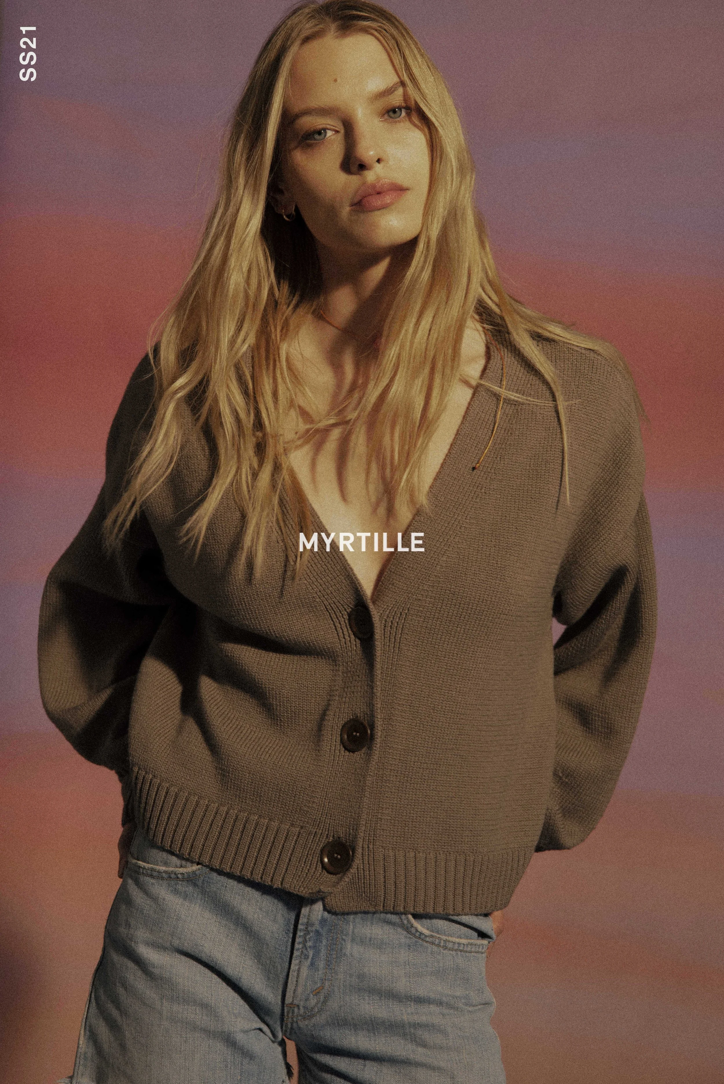 myrtille1.jpg