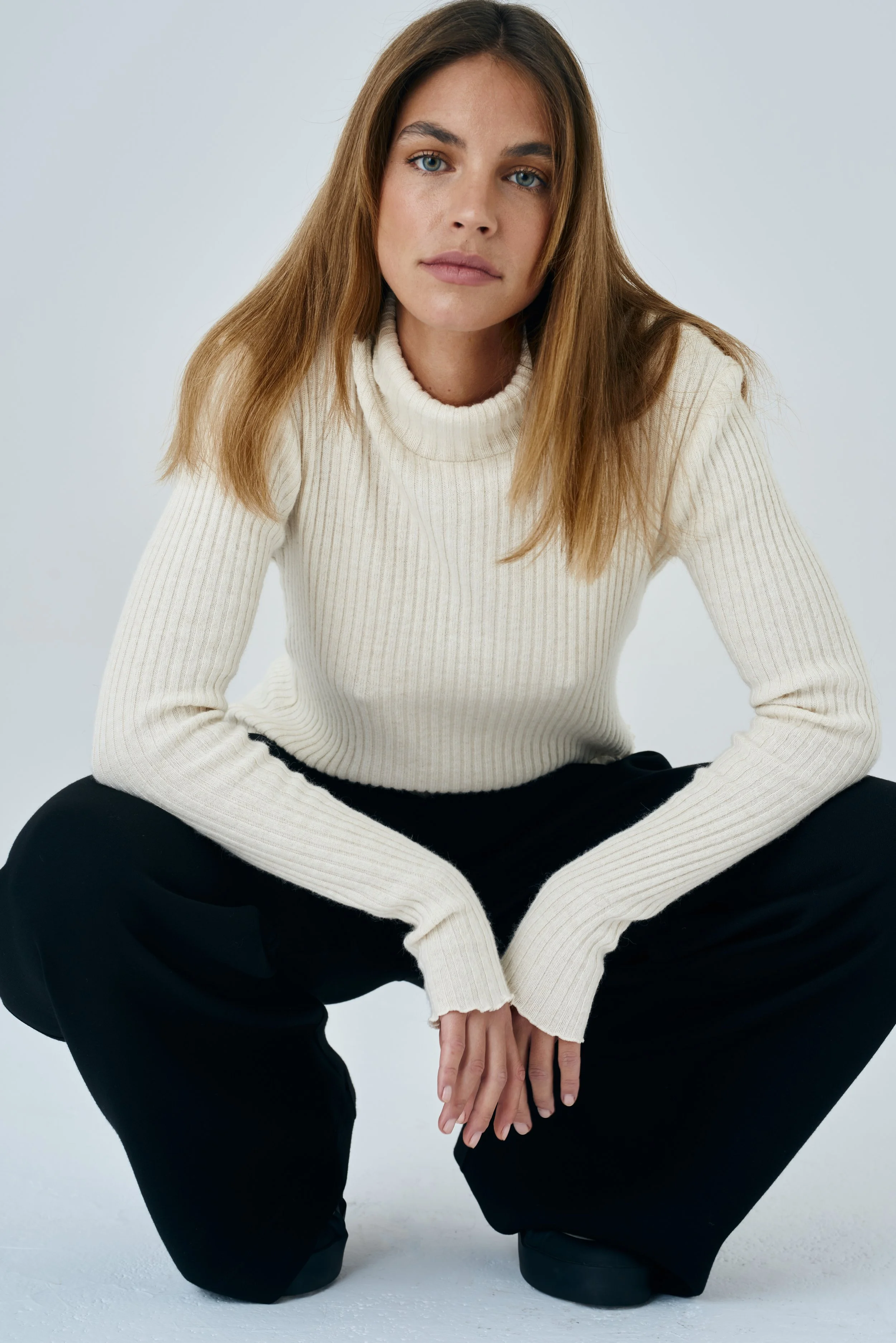 303avenuelookbook0331.jpg