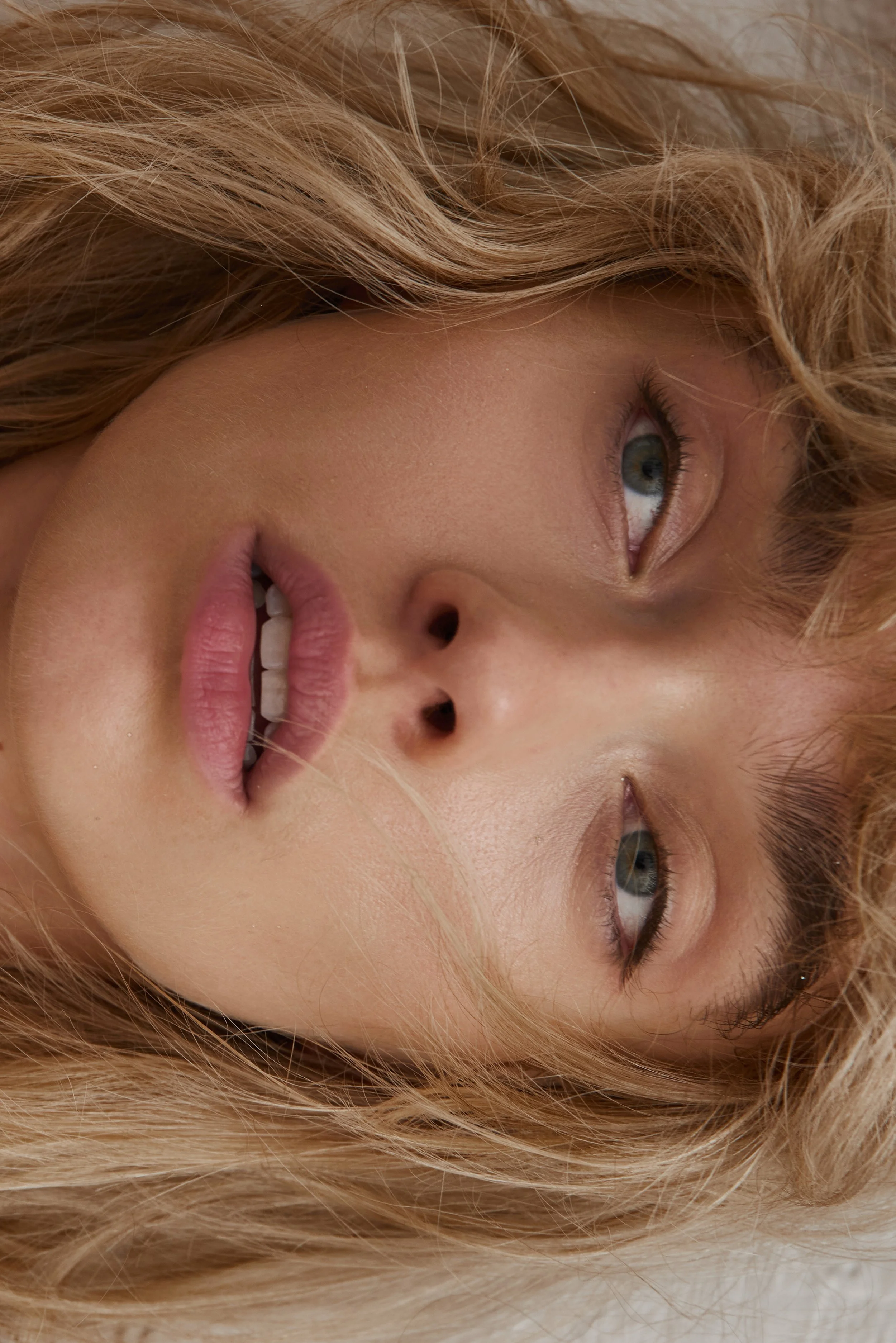 Sesja bez nazwy68476.jpg