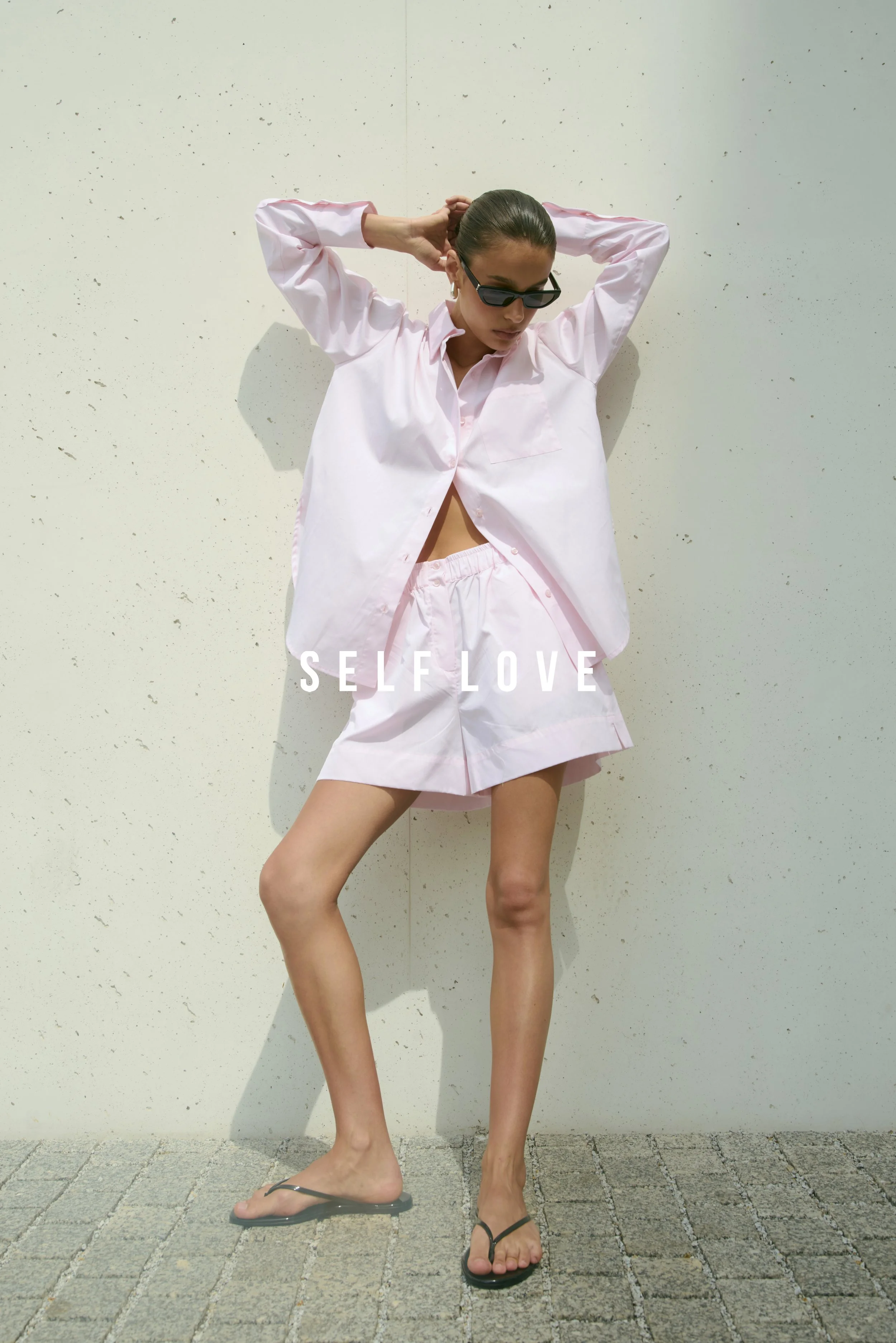 selflove2.jpg