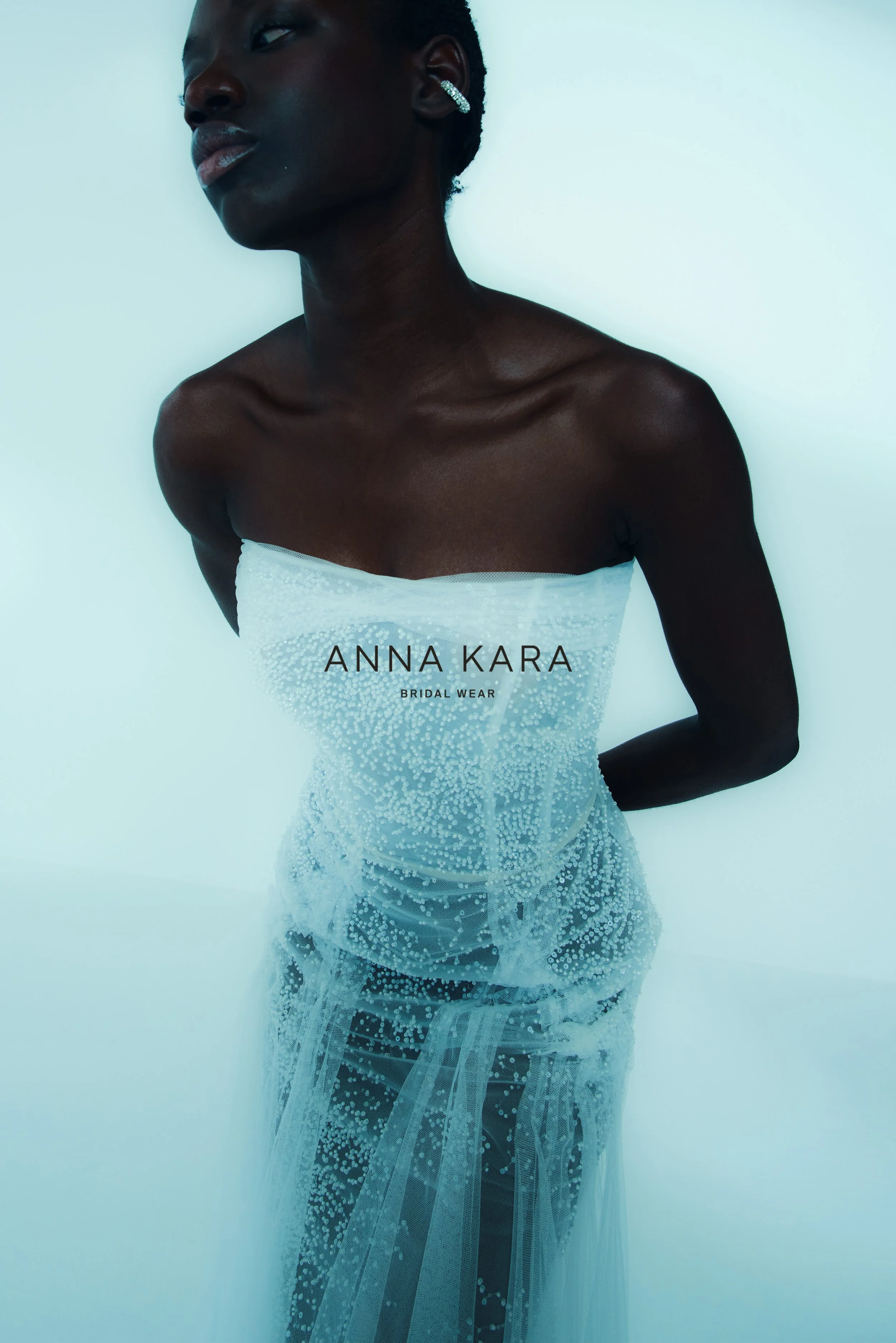 ANNAKARA2024.jpg