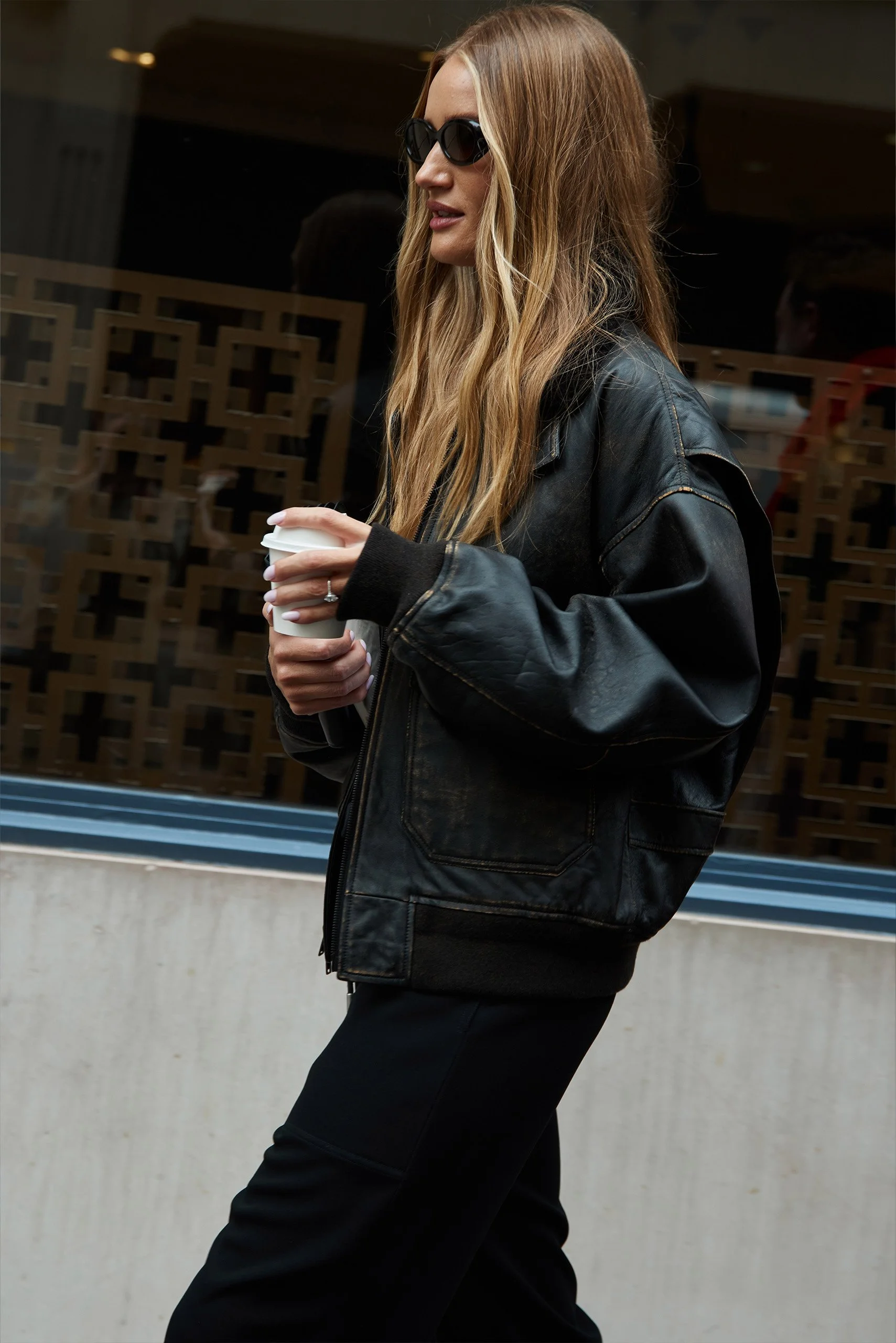 PARIS SS25
