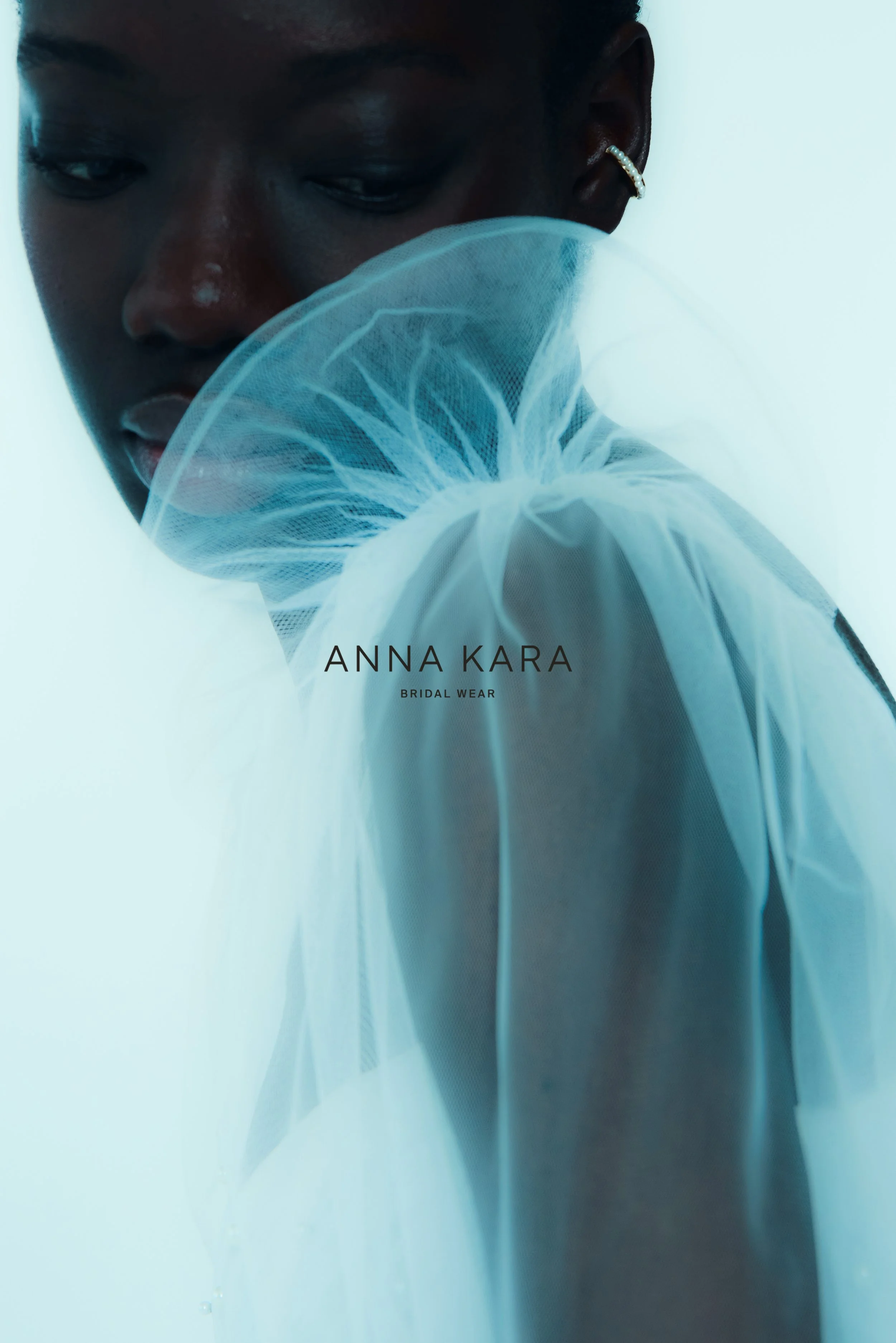 ANNA_KARA_2024.jpg