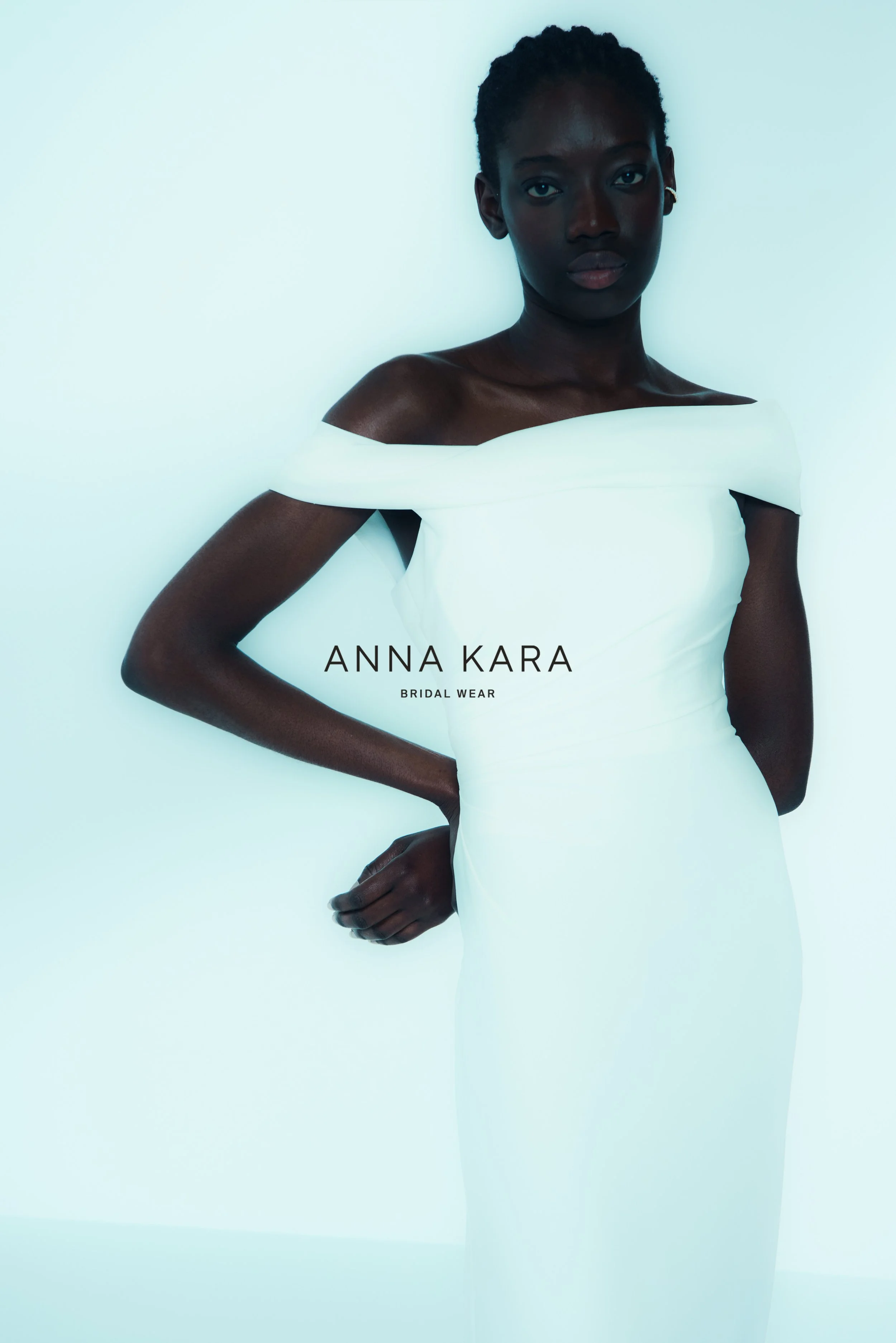 aNNA_KARA.jpg