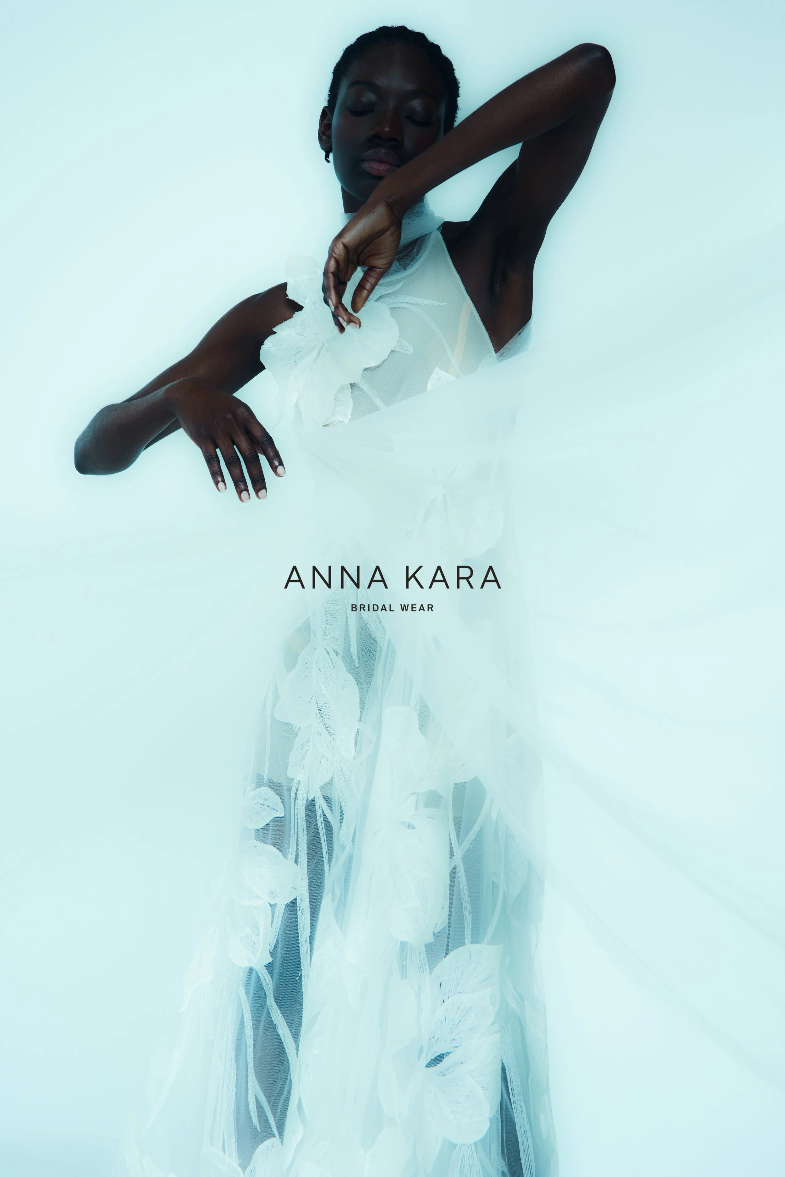 FERN_ANNA_KARA.jpg