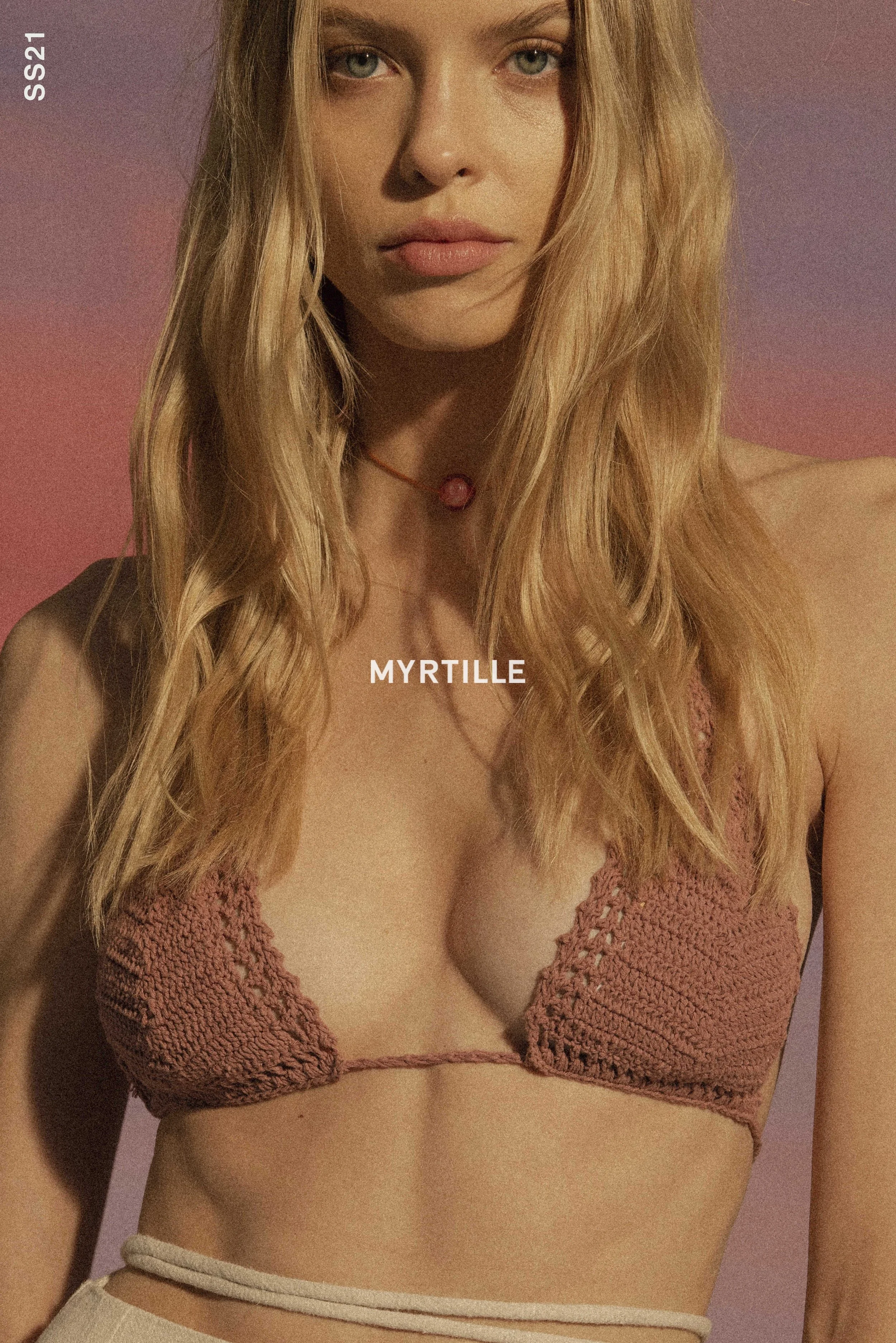 myrtille4.jpg