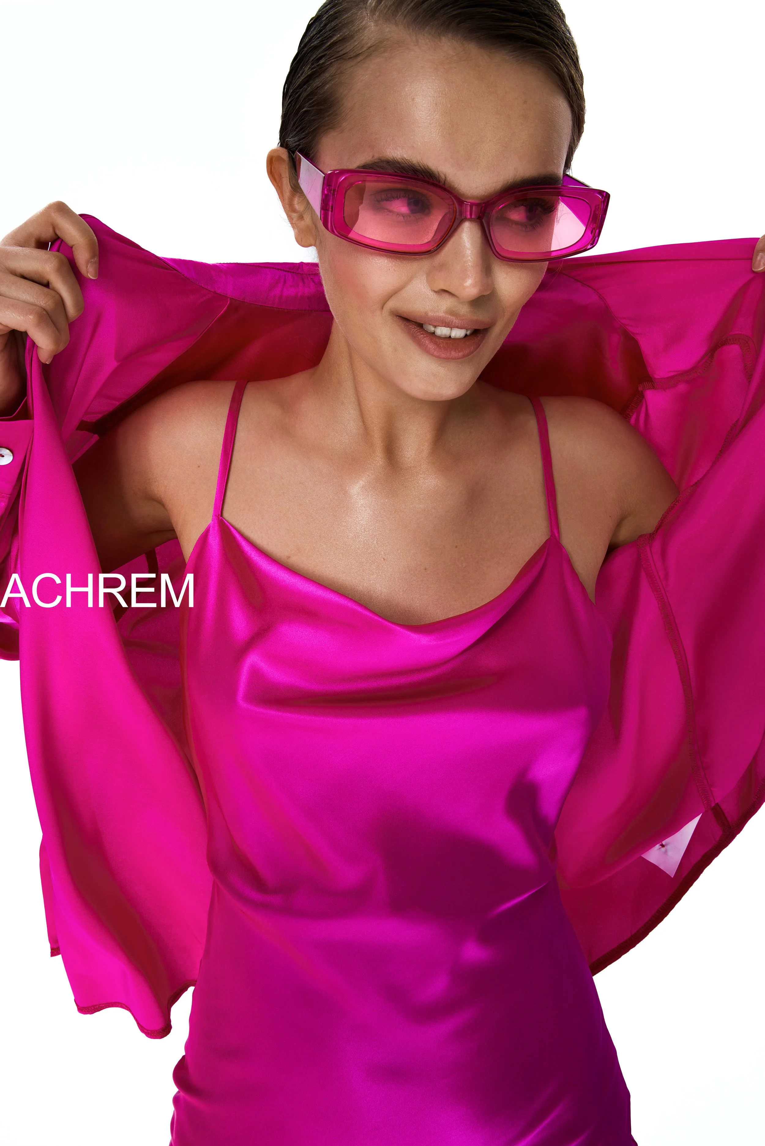 achrem.jpg