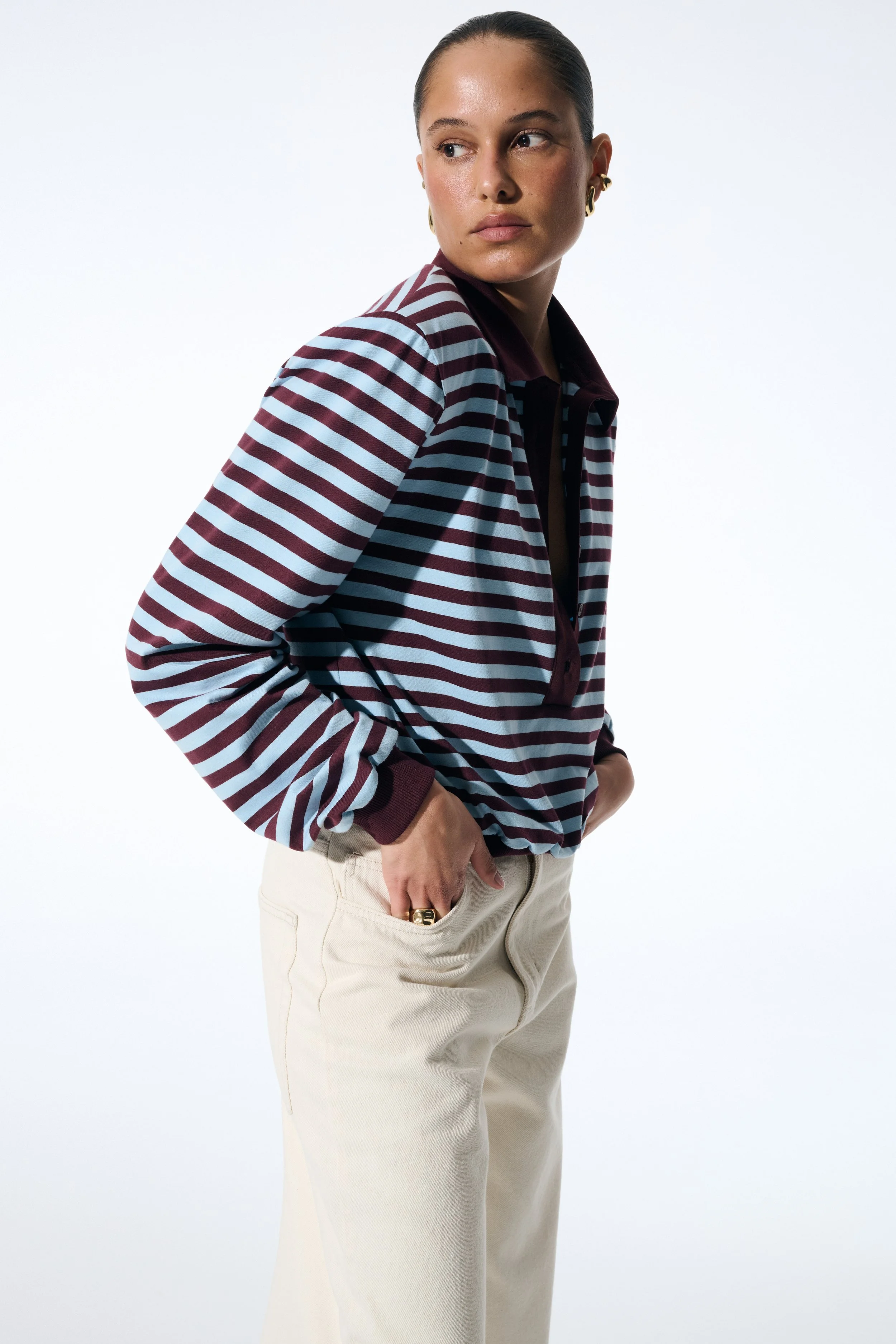 sc931514.jpg