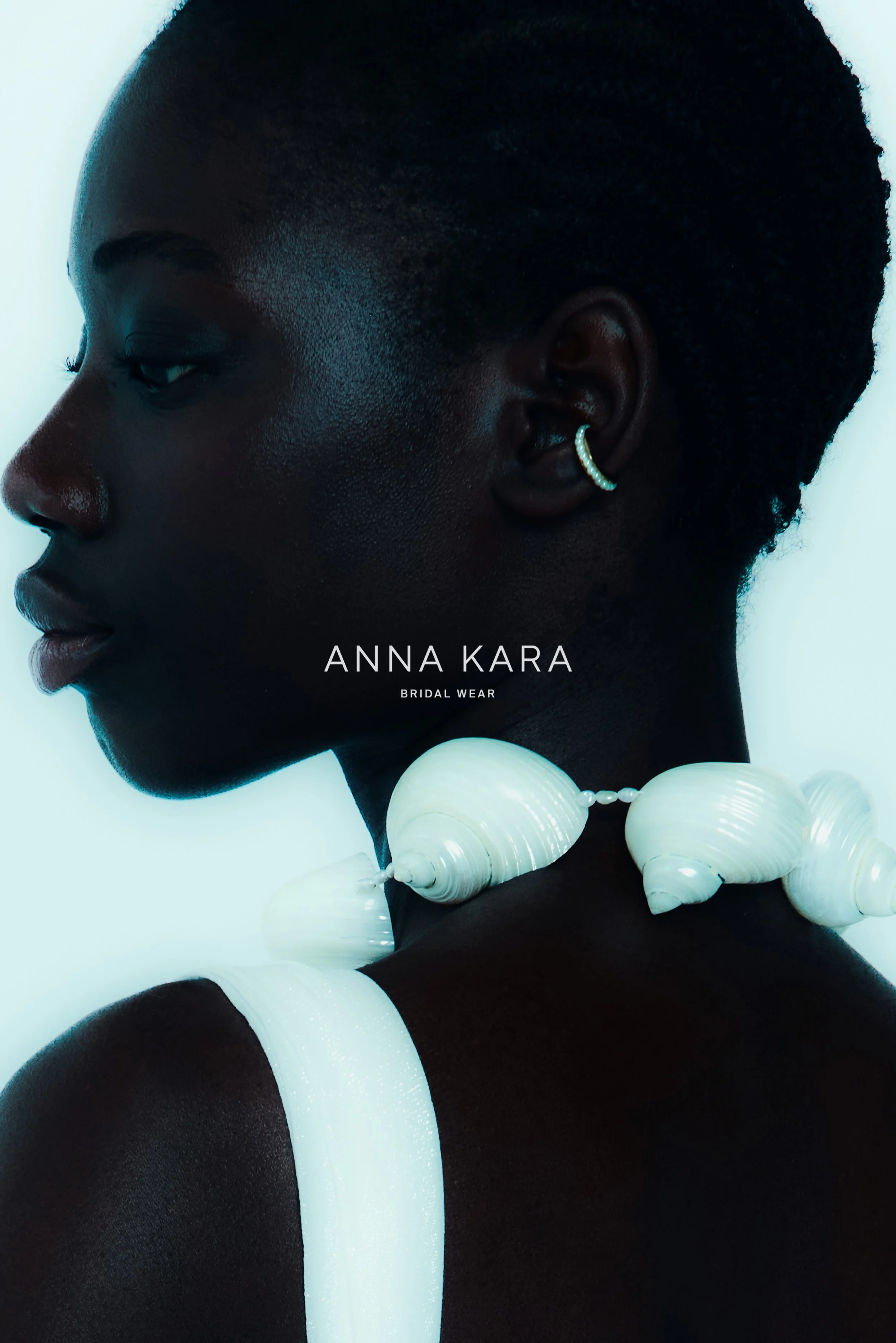 ANNA_KARA_24.jpg