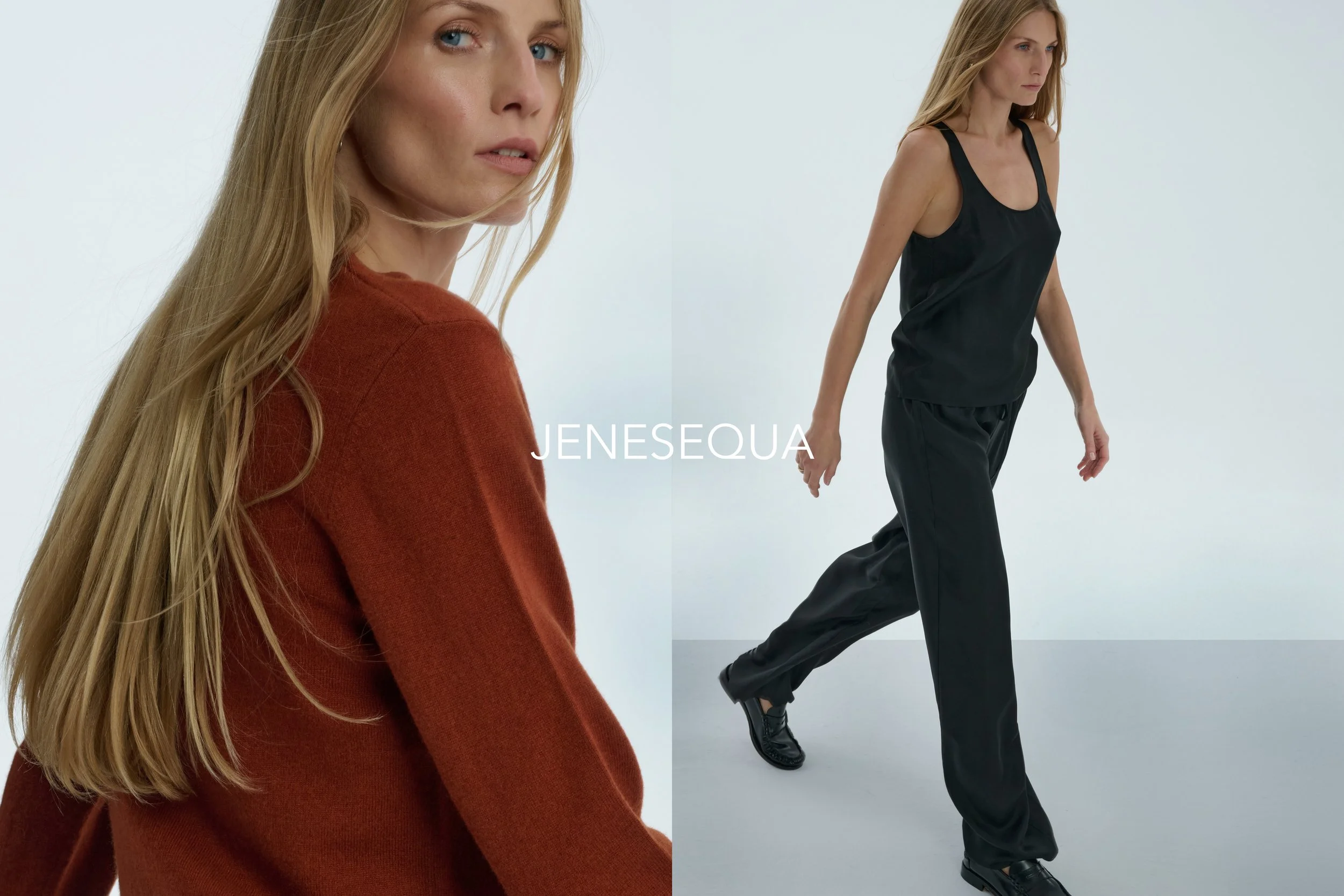 jene2.jpg