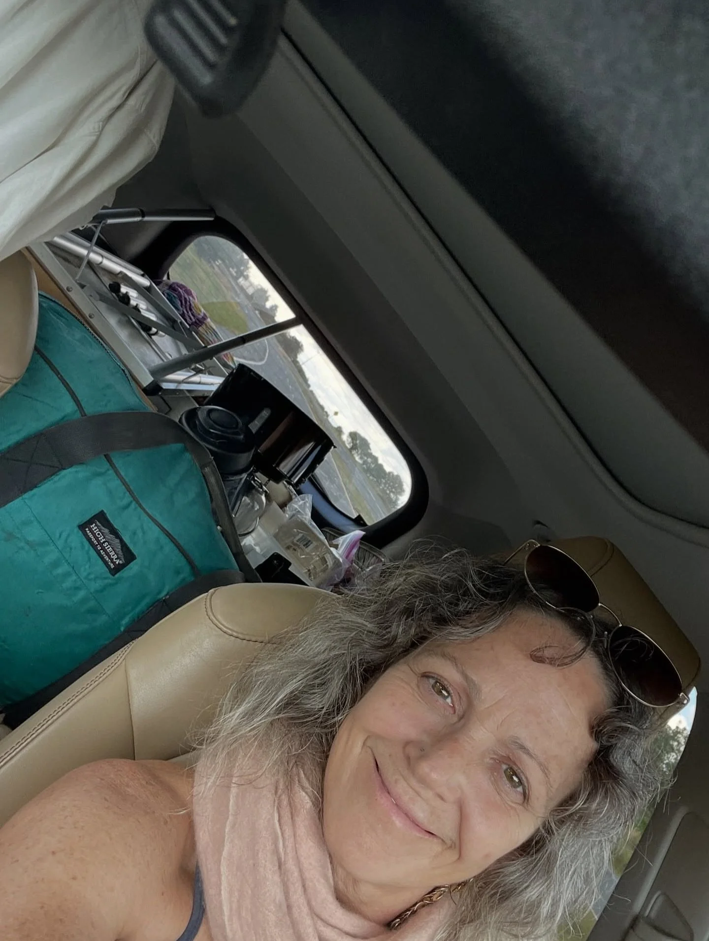 this lovely weekend of song writing and inspiration is right around the corner and will be hosted by the @davidwaxmuseum and @trentonwagler of @thesteelwheels . 🎶✨
i will be on board cultivating creativity and human connection by means of heart open