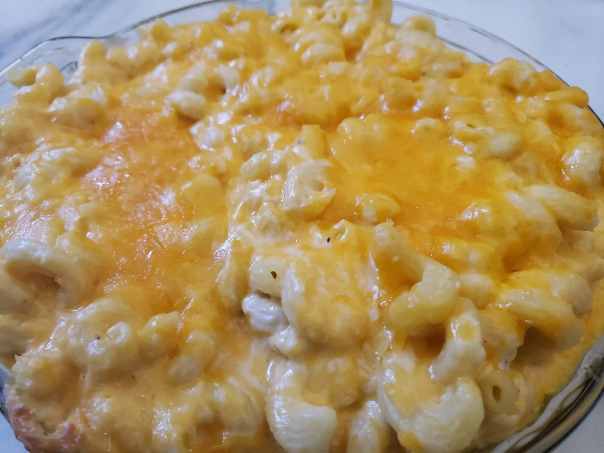 Mac-Cheese-Costco-scaled.jpg