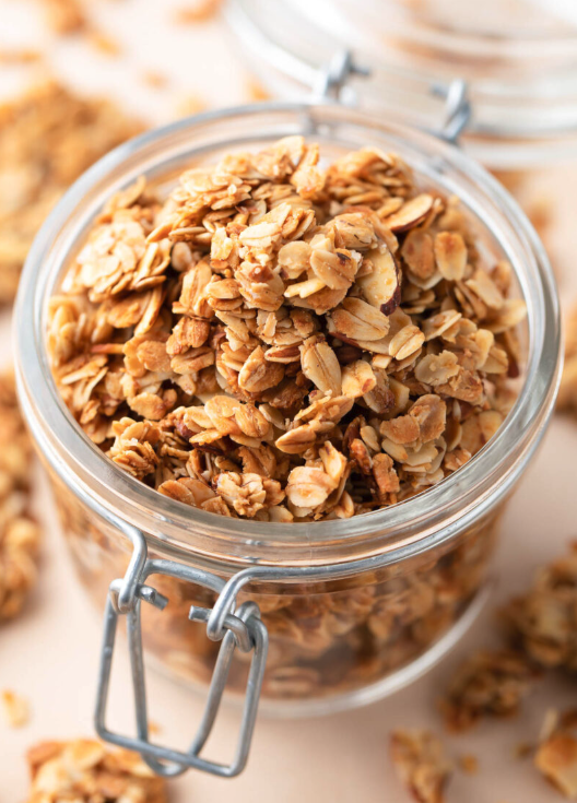 Screenshot 2025-12-16 at 11.05.12 AM.png