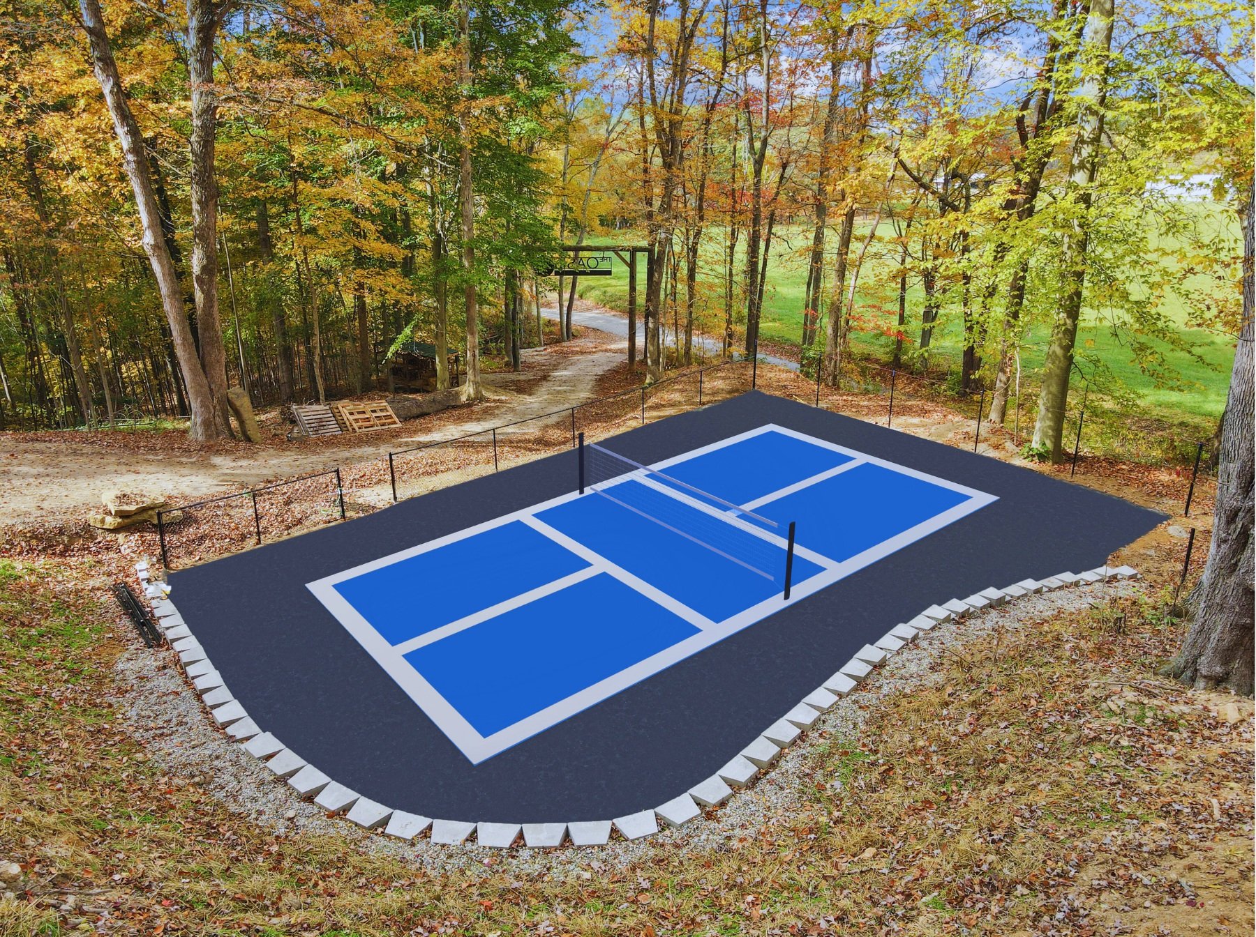 OASIS+HOCKING+HILLS+WEDDINGS+-+PICKLE+BALL+COURT.jpg