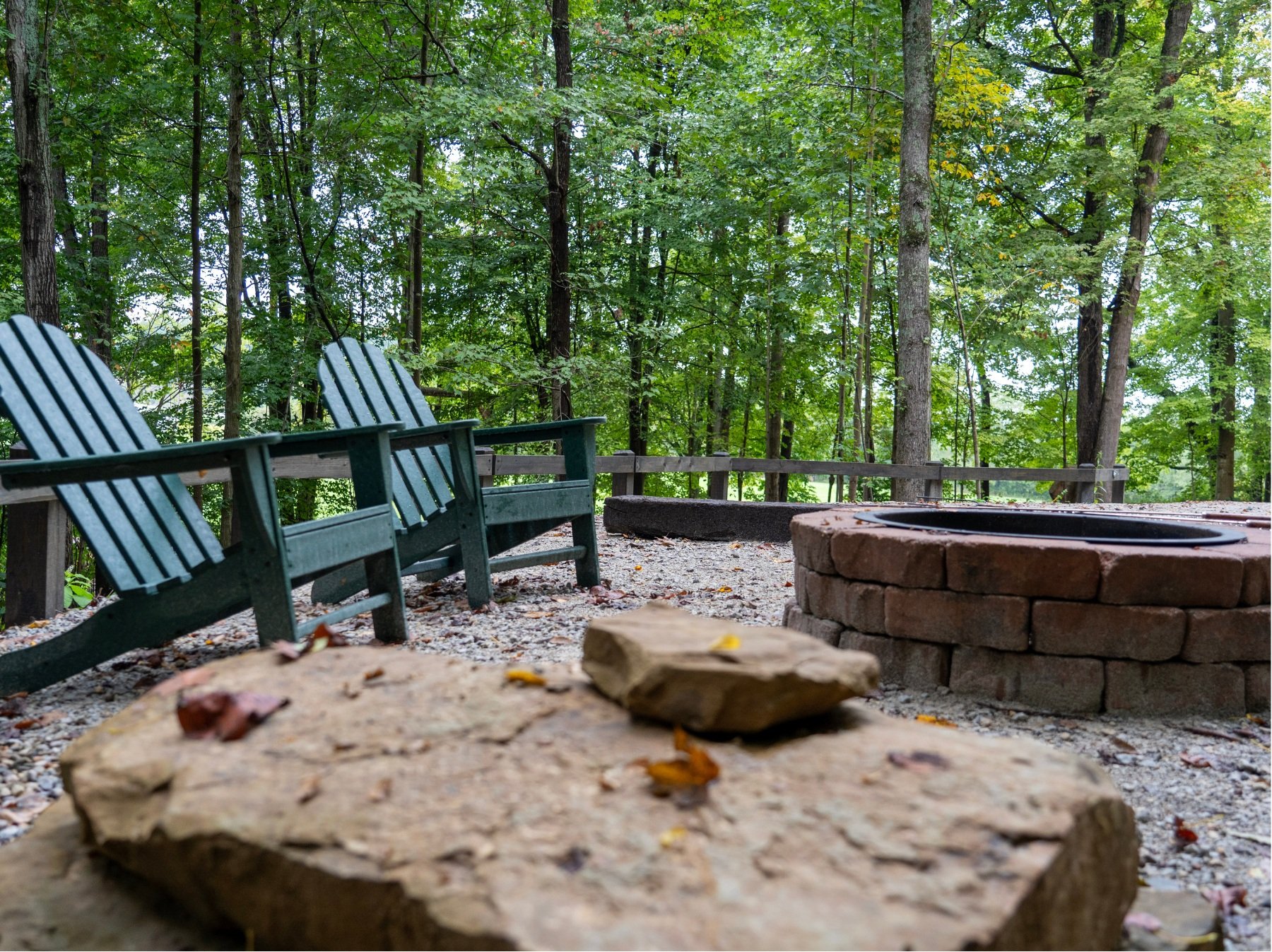 OASIS+HOCKING+HILLS+WEDDINGS+-+PICKLE+BALL+COURT+%281%29.jpg