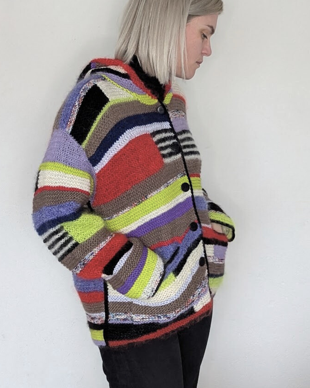 Namnlös design (14).png