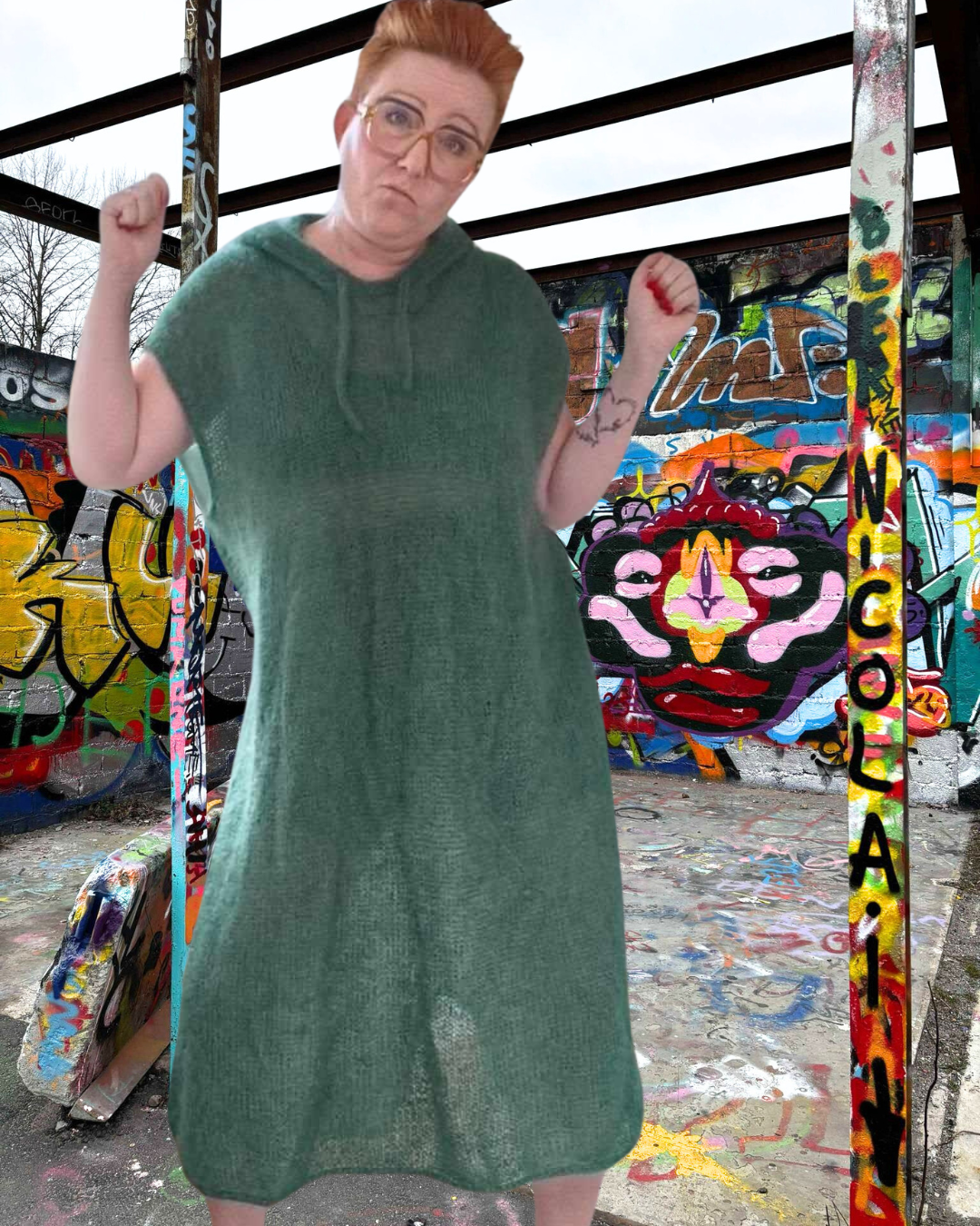 Ingela 2.png
