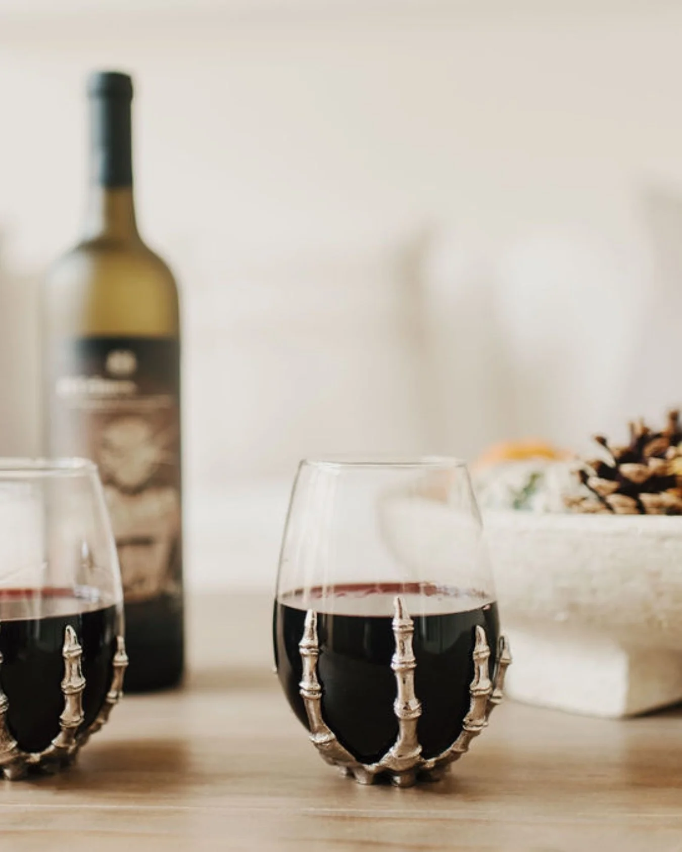 Making homes so good, it&rsquo;s scary. Happy Halloween from Elite Spaces! 

#elitespaces #happyhalloween #spooky #halloweenscaries #savannahga