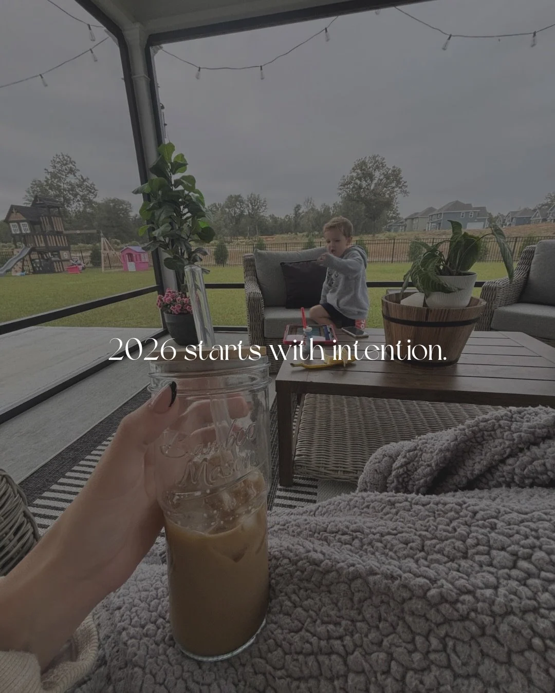 2026 feels like the year of intention. Creating homes that feel calm, functional, and beautiful makes room for the life you actually want to live. Thoughtful design changes everything.

#elitespaces #savannahhomes #savannahga #homedesign #intentional