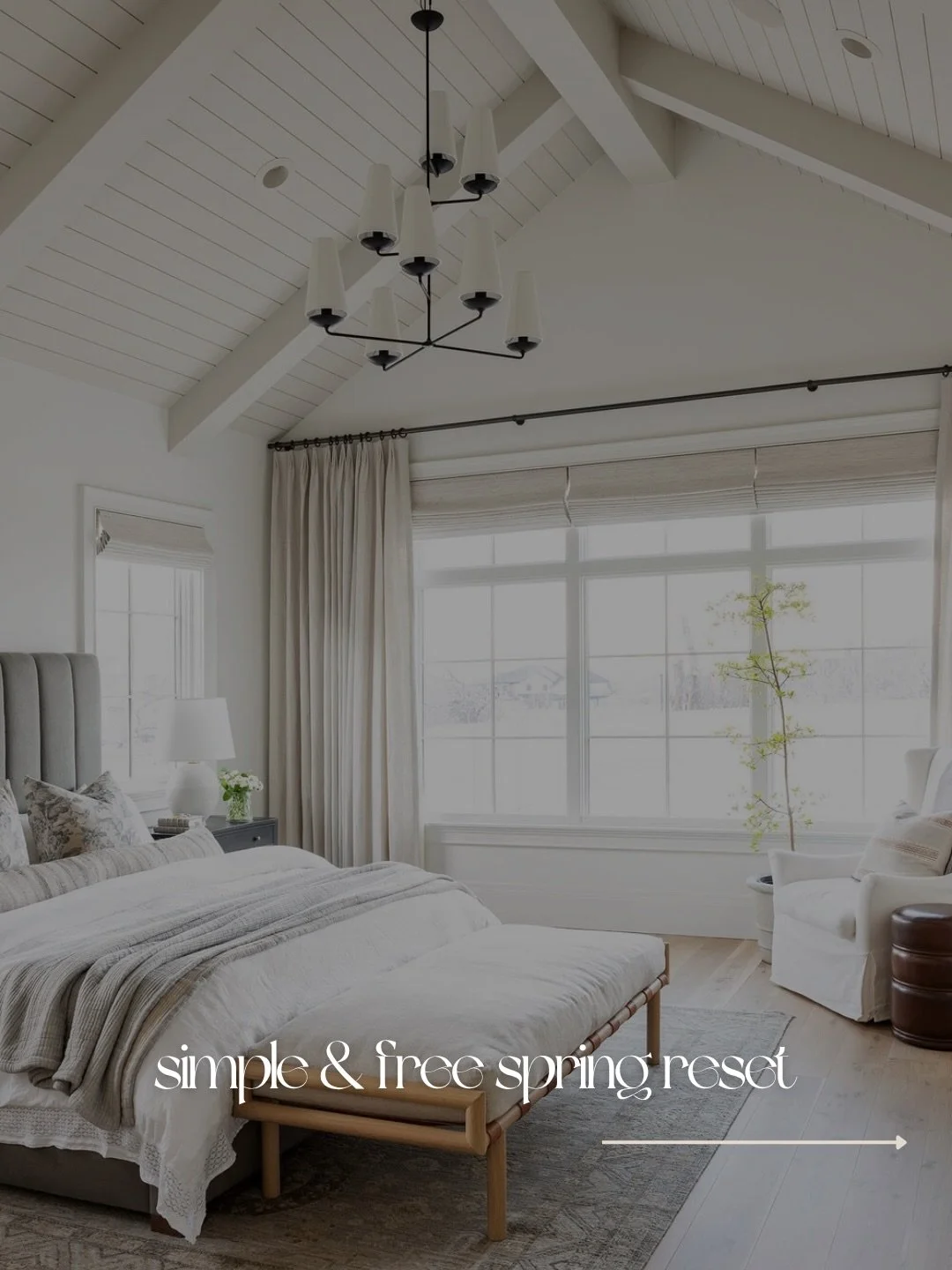 Yep, you read that right&hellip; your home needs to burp 🤍

Open those windows wide for a few minutes and let your space reset. It&rsquo;s a simple Scandinavian habit that brings in fresh, clean air and instantly makes your home feel lighter.

Try i