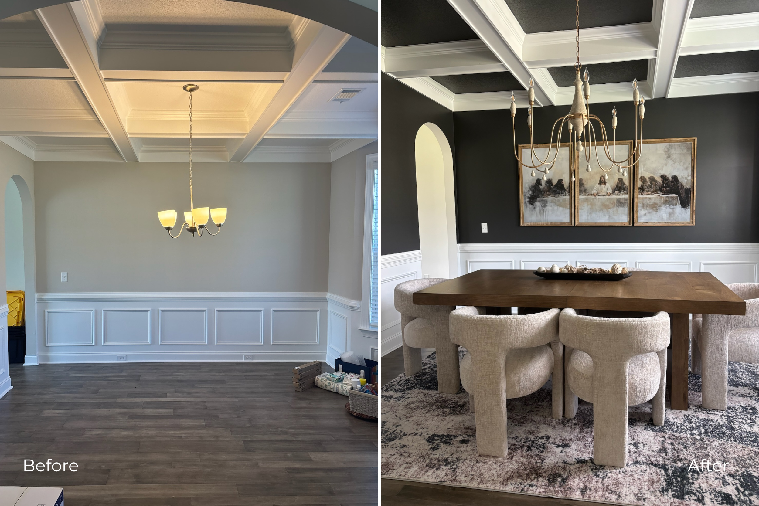 Before Afters-5.png