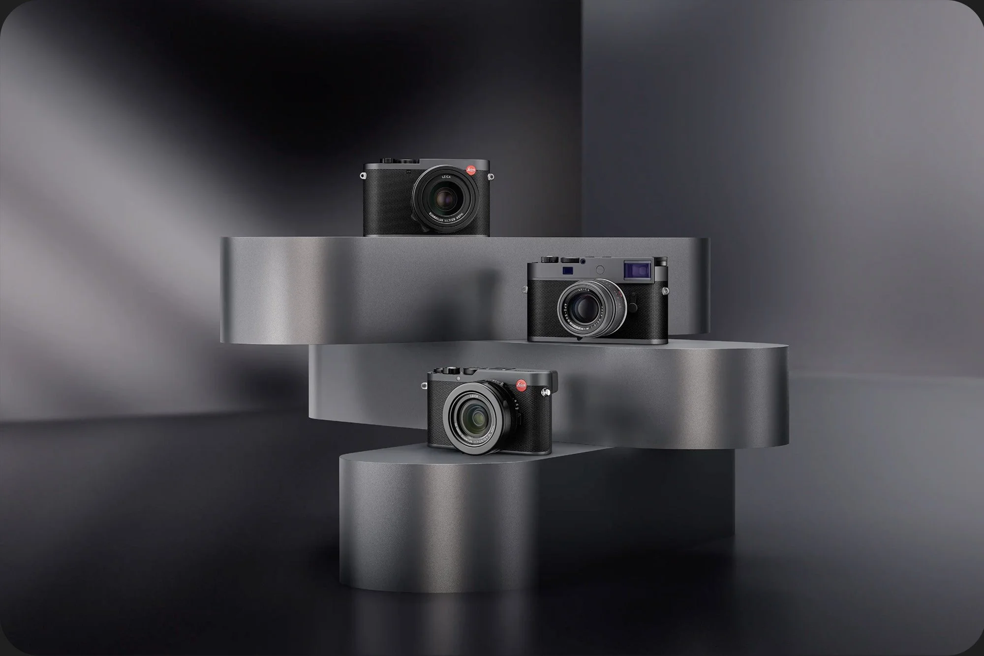 leica 3.jpg