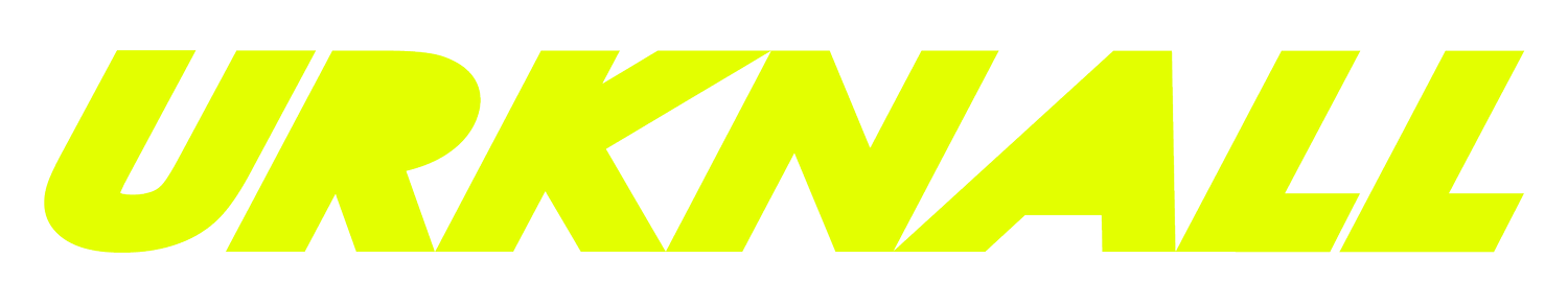 urknall gmbh