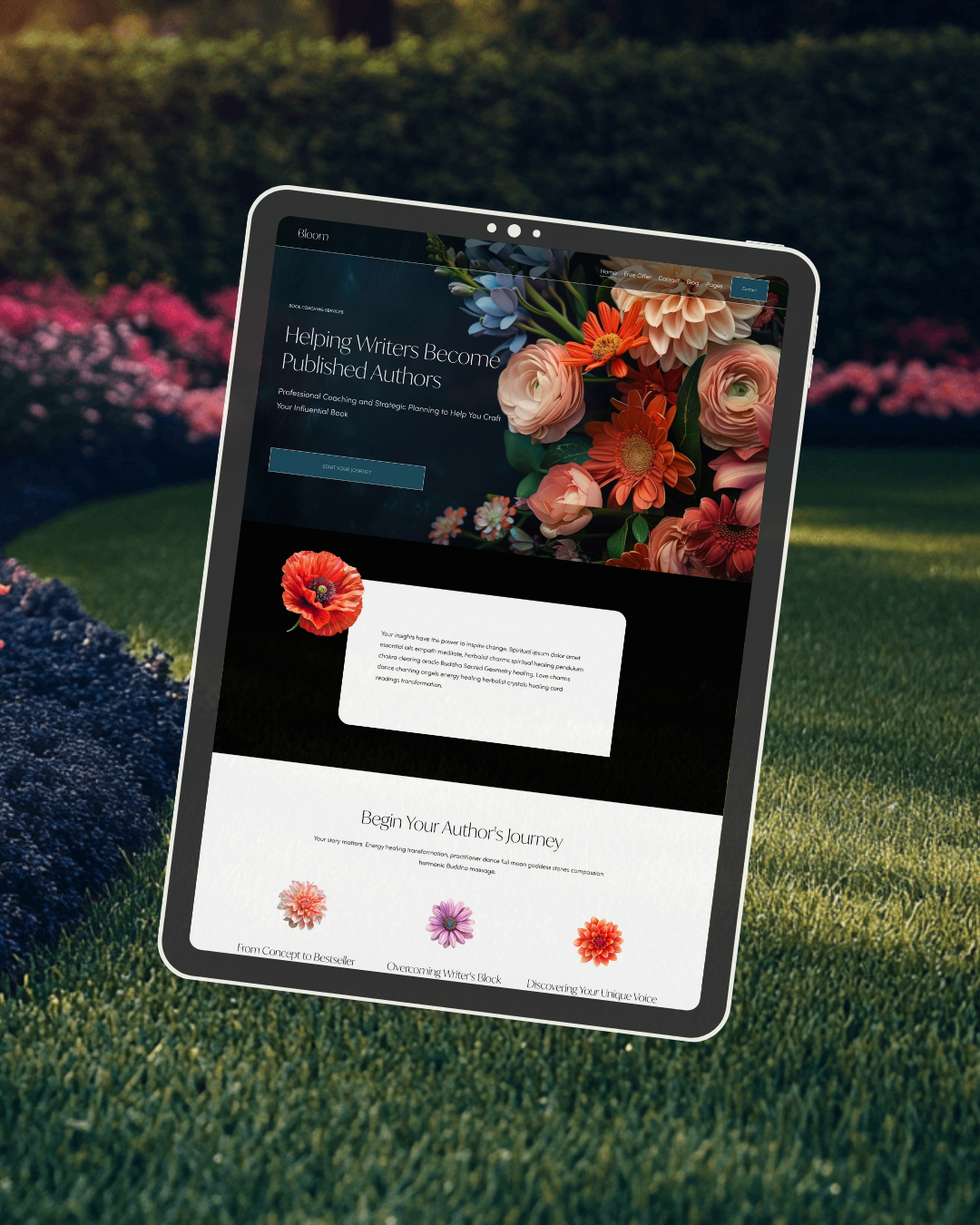 bloom-squarespace-template-ipad-mockup.png