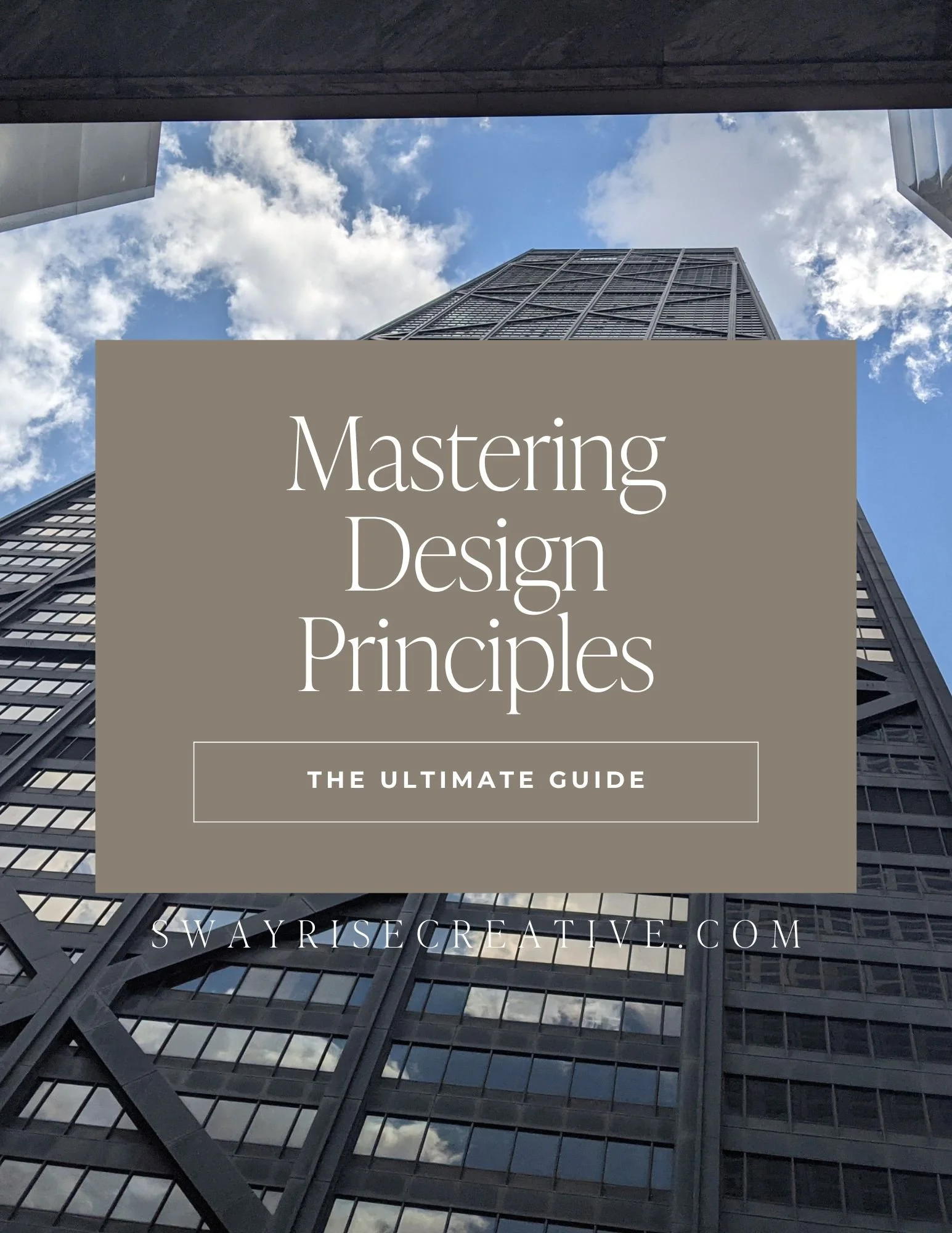 Resources for designers to grow your website design business