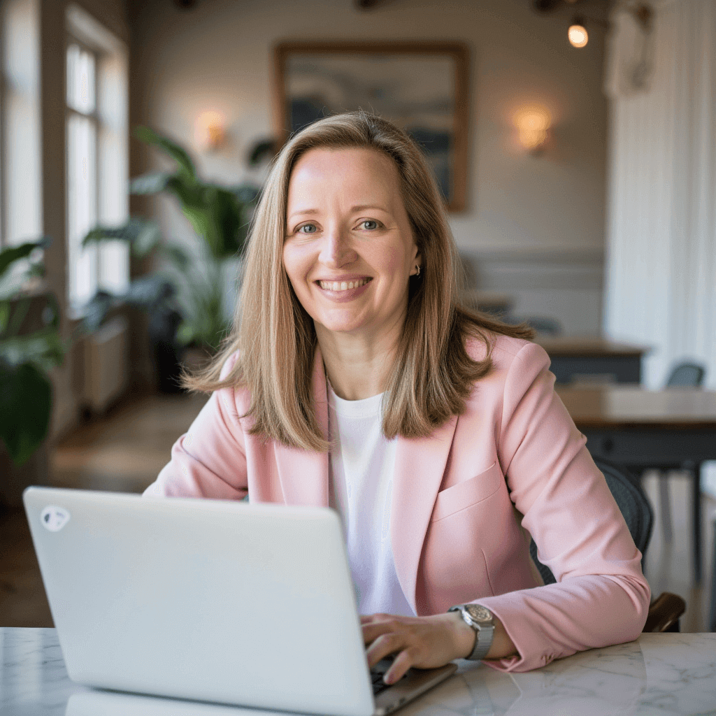 a_woman_in_a_pale_pink_suit_and_white_shirt_sits_at_her_desk_in_a_modern_office_laptop_working_7lz3mgd0qwa170ebihzz_1 (1) (1).png