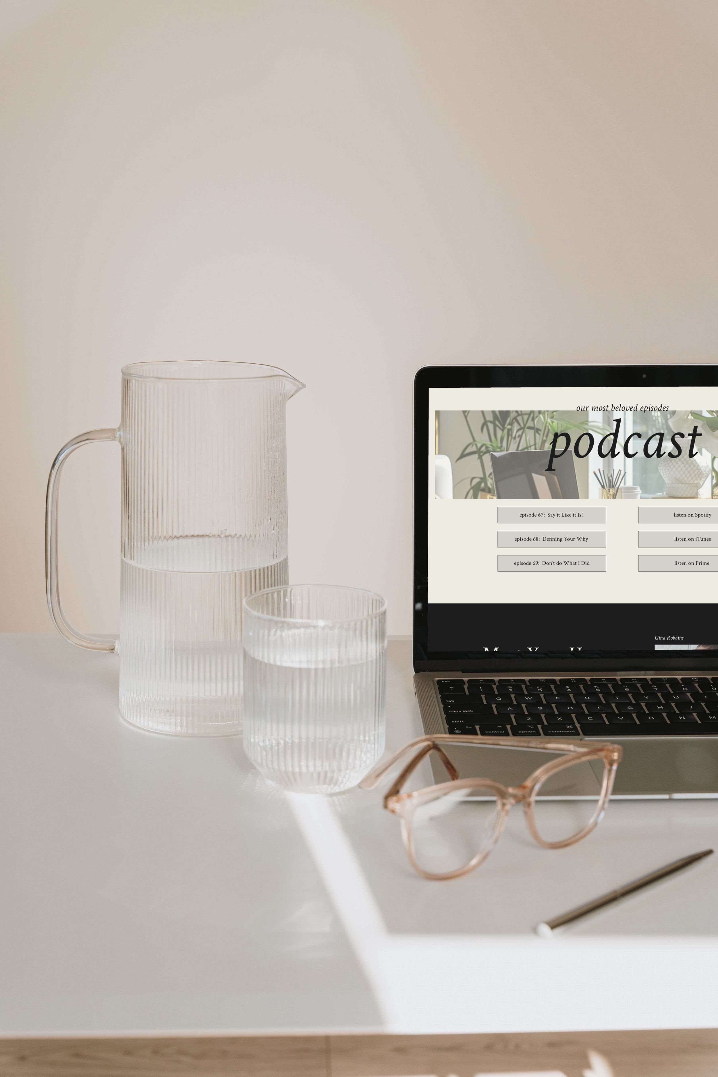 gina-robbins-podcast-mockup.jpg