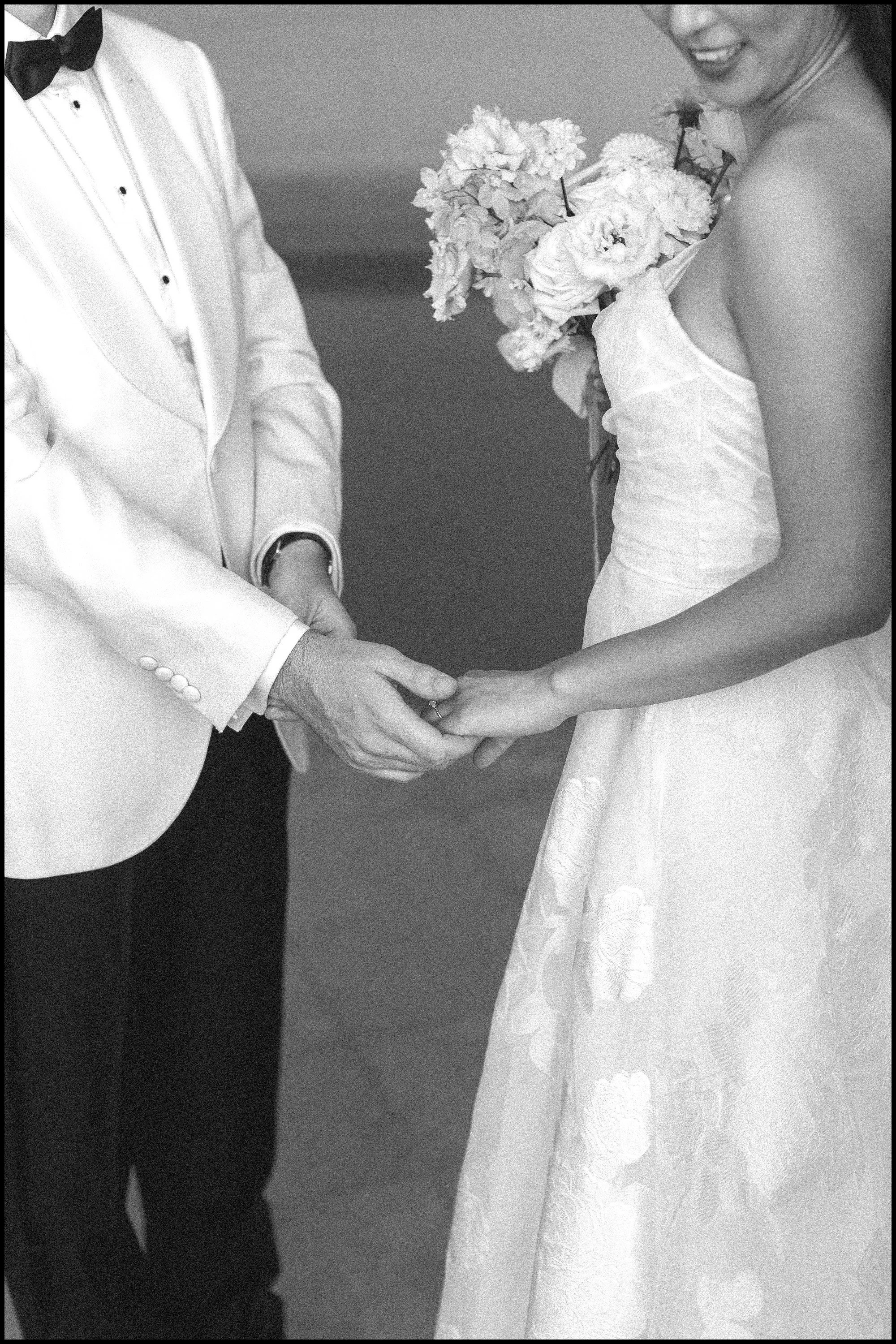 Ammonite Stories Destination Wedding Photographer in France