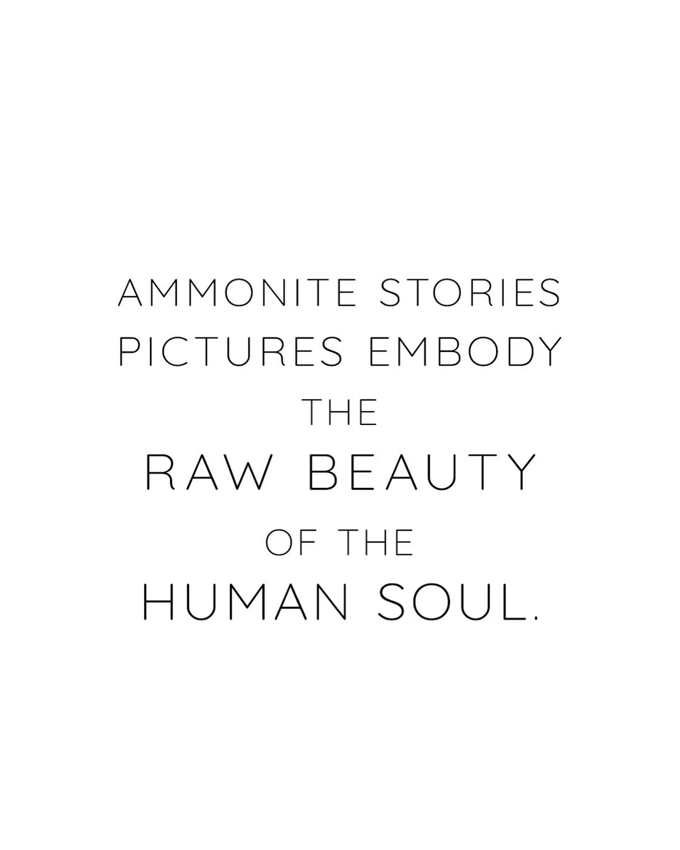 Ars Poetica 🔥

#arspoetica #wedding #weddingphotography #weddinginspiration #wedinspo #weddingphotographer #destinationweddingphotography #intimateweddingphotographer #elopementweddingphotographer #italyweddingphotographer #tuscanyweddingphotographe