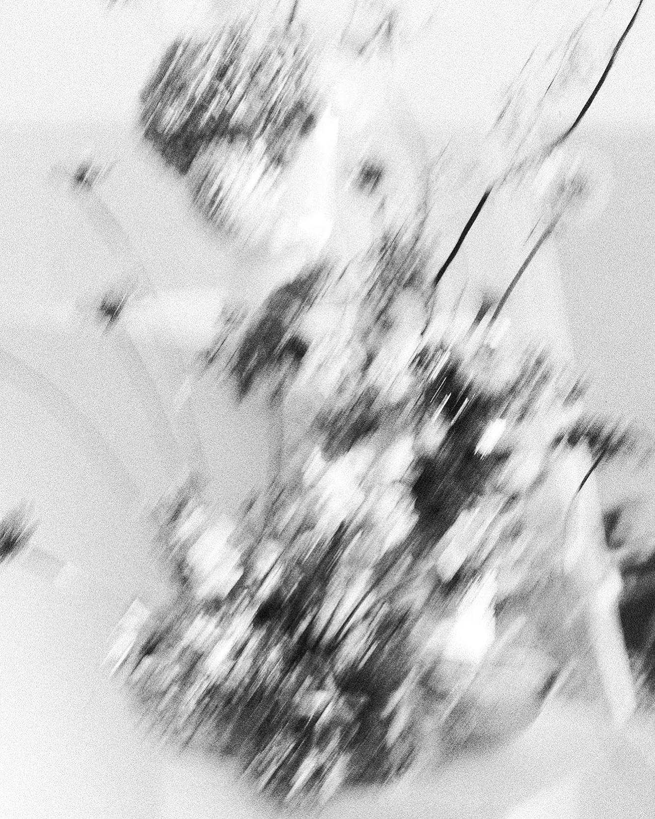 Flower Art by @_evergreen_moments 

#wedding #intimatewedding #elopementwedding #weddingdecor #weddinginspo #weddingideas #weddingeditorial #inspiredbymediterranean #weddingflower #italyweddingphotographer #florenceweddingphotographer #sienaweddingph