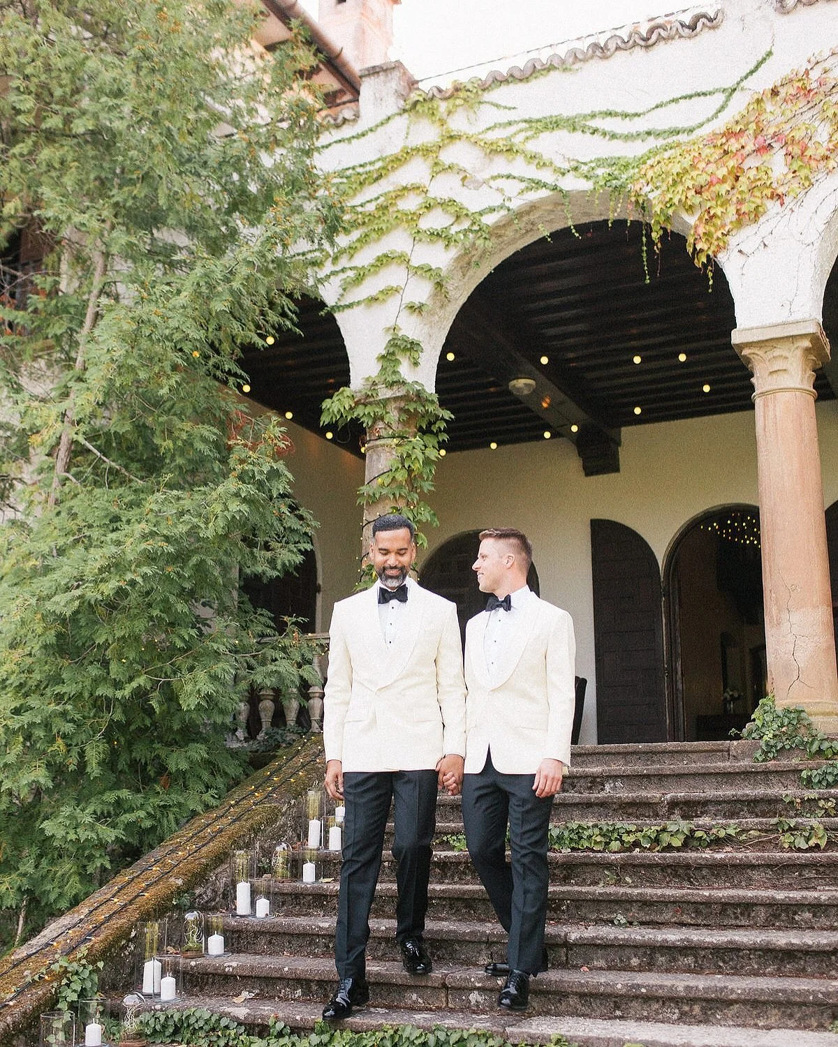 Wedding is a beautiful collection of joy, love, timeless vows, and the beginning of a new forever. 🔥

#wedding #destinationwedding #intimatewedding #weddingmoments #realweddingmoments #weddingvibes #weddingphotography #candidweddingphotography #mode