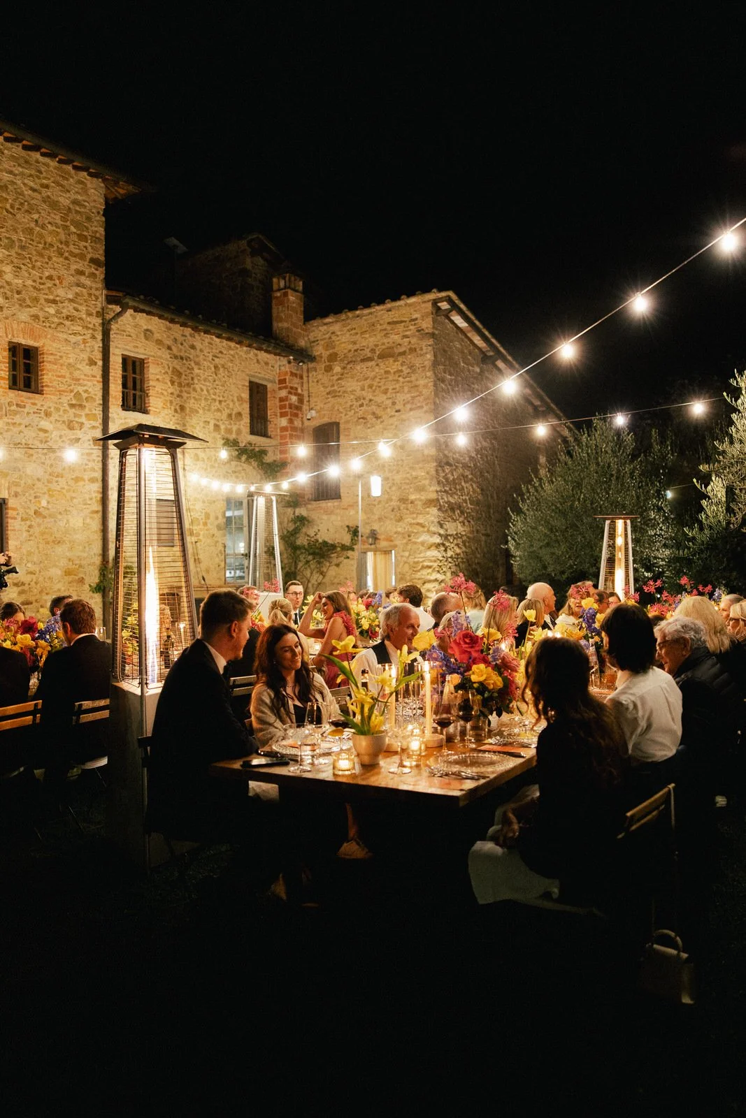 rachel_zack_casa_cornacchi-101.jpg