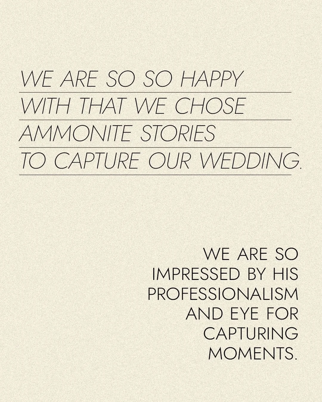 Still dreaming about this magical days in @villabuonvisi Tuscany! From the breathtaking views to the warm, joyful atmosphere, everything felt effortlessly perfect. Hearing Sofia and Hugo&rsquo;s heartfelt feedback filled us with so much gratitude! 🇮