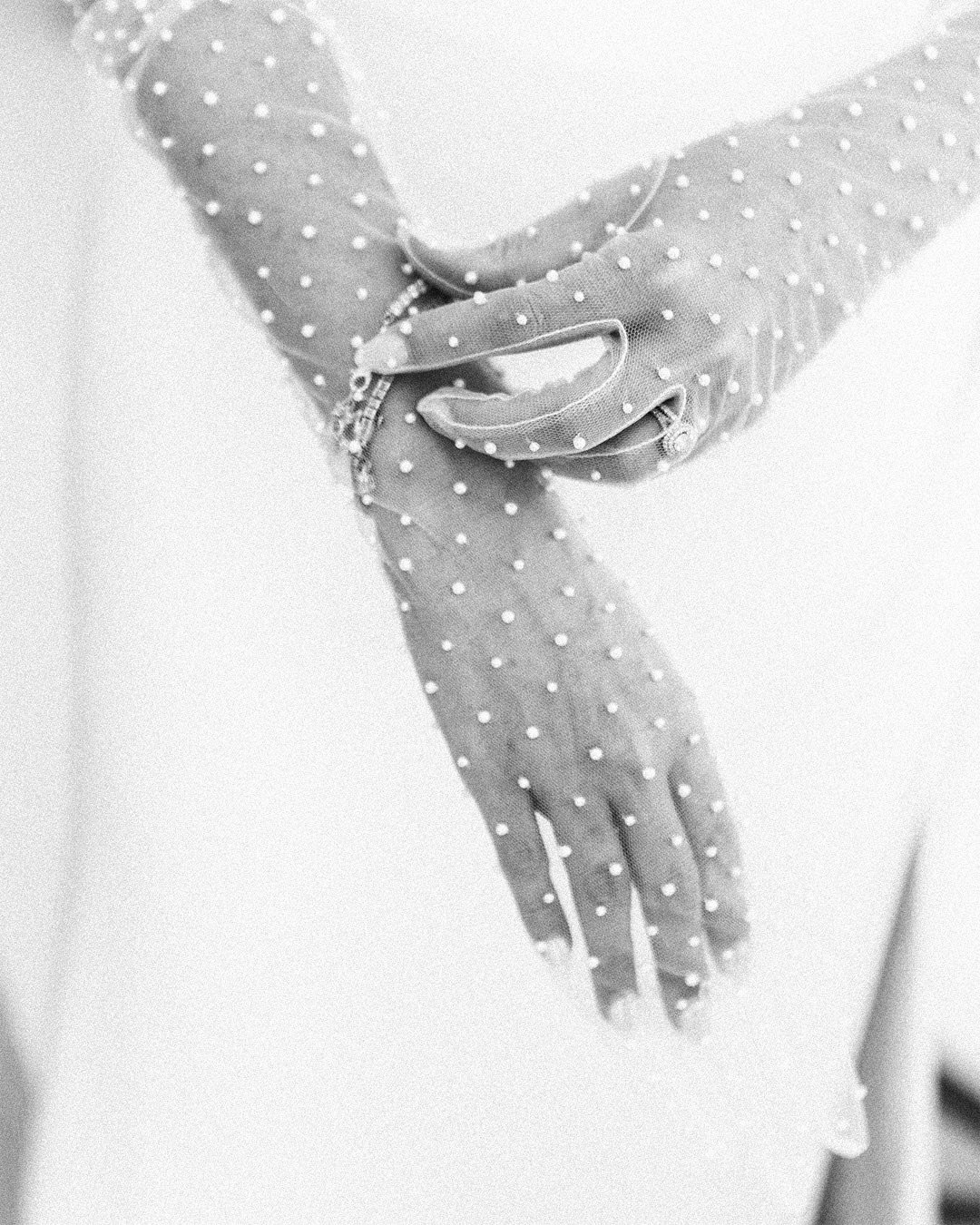 Frames from Bianca &amp; Dylan&rsquo;s intimate wedding near Sorrento 🇮🇹🍸

#wedding #intimatewedding #amalfitancoast #amalficoastwedding #amalfiwedding #weddinginitaly #italianwedding #weddinginspiration #amalficoastweddingphotographer #italyweddi