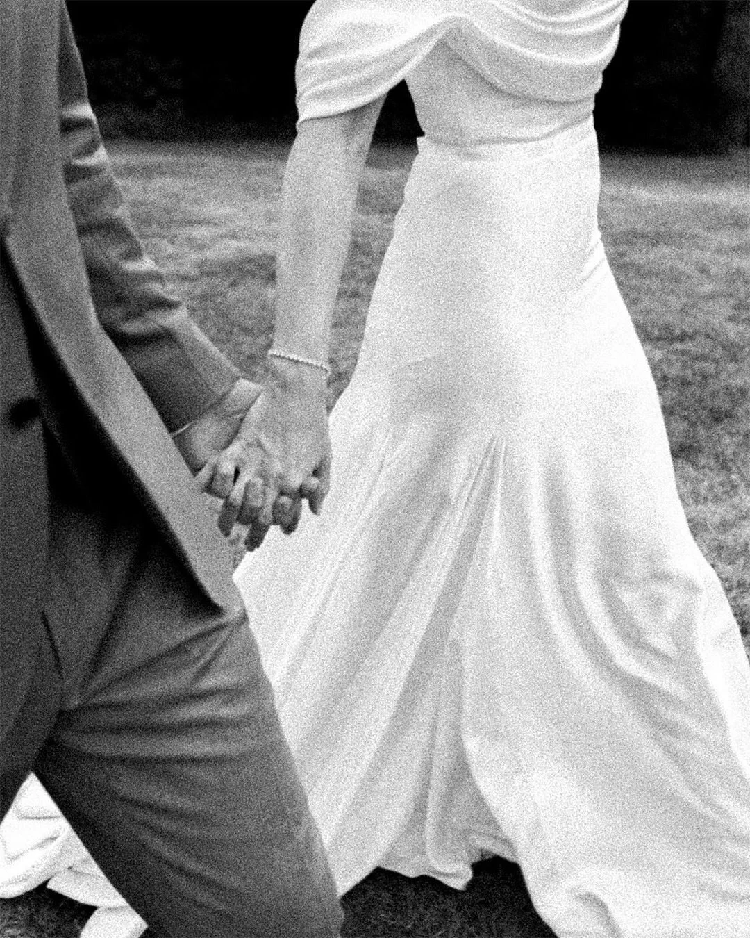 WEDDING IN HUNGARY 🇭🇺

From the quiet beauty of the morning details, to the joyful chaos of laughter among friends, every moment felt like a soft chapter in the story of two hearts becoming one. 
The glow of golden hour, , the warmth of holding han