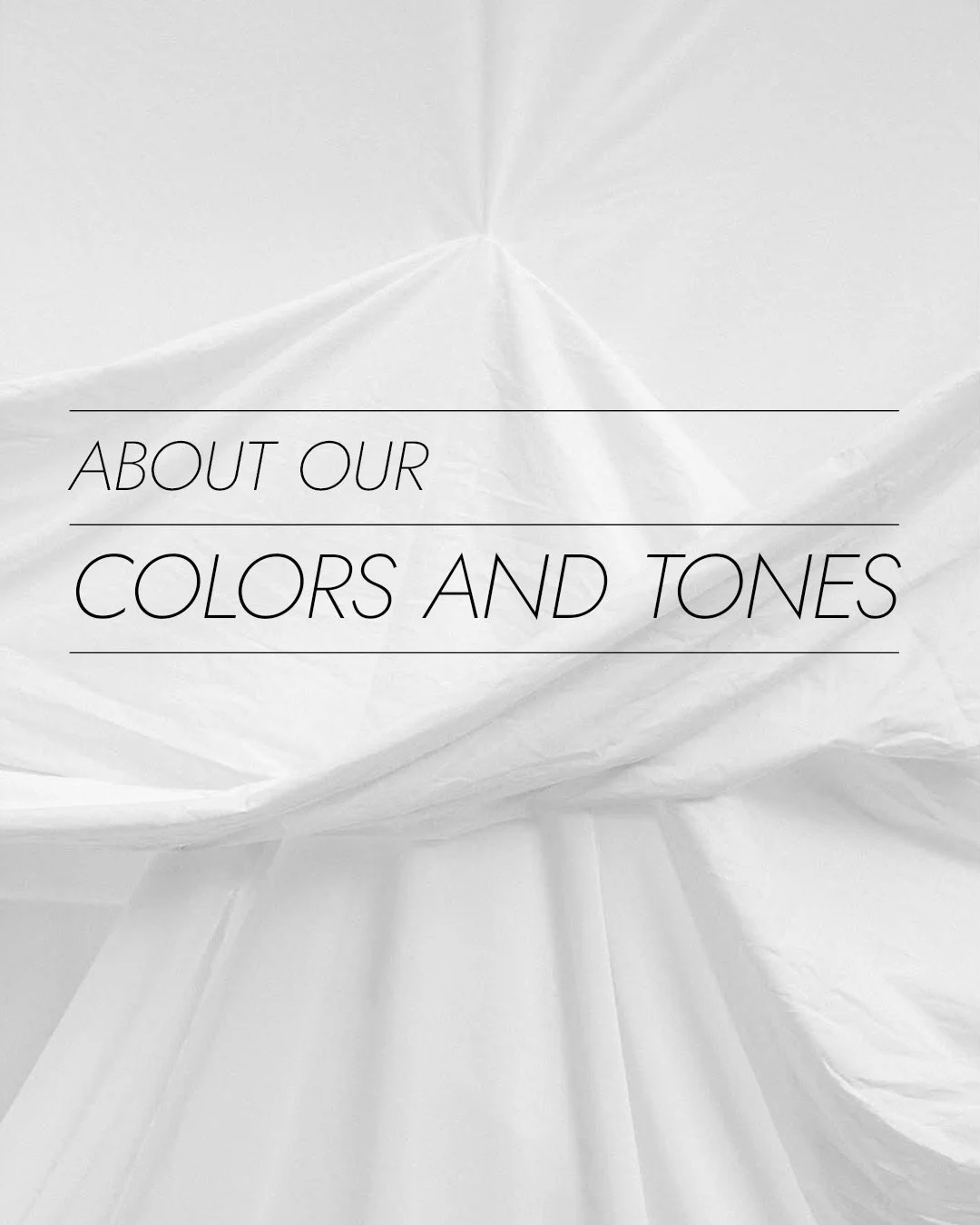 About our Colors &amp; Tones 🎨

#weddingphotographer #italyweddingphotographer #frenchweddingphotographer #portugalweddingphotographer #europeweddingphotographer