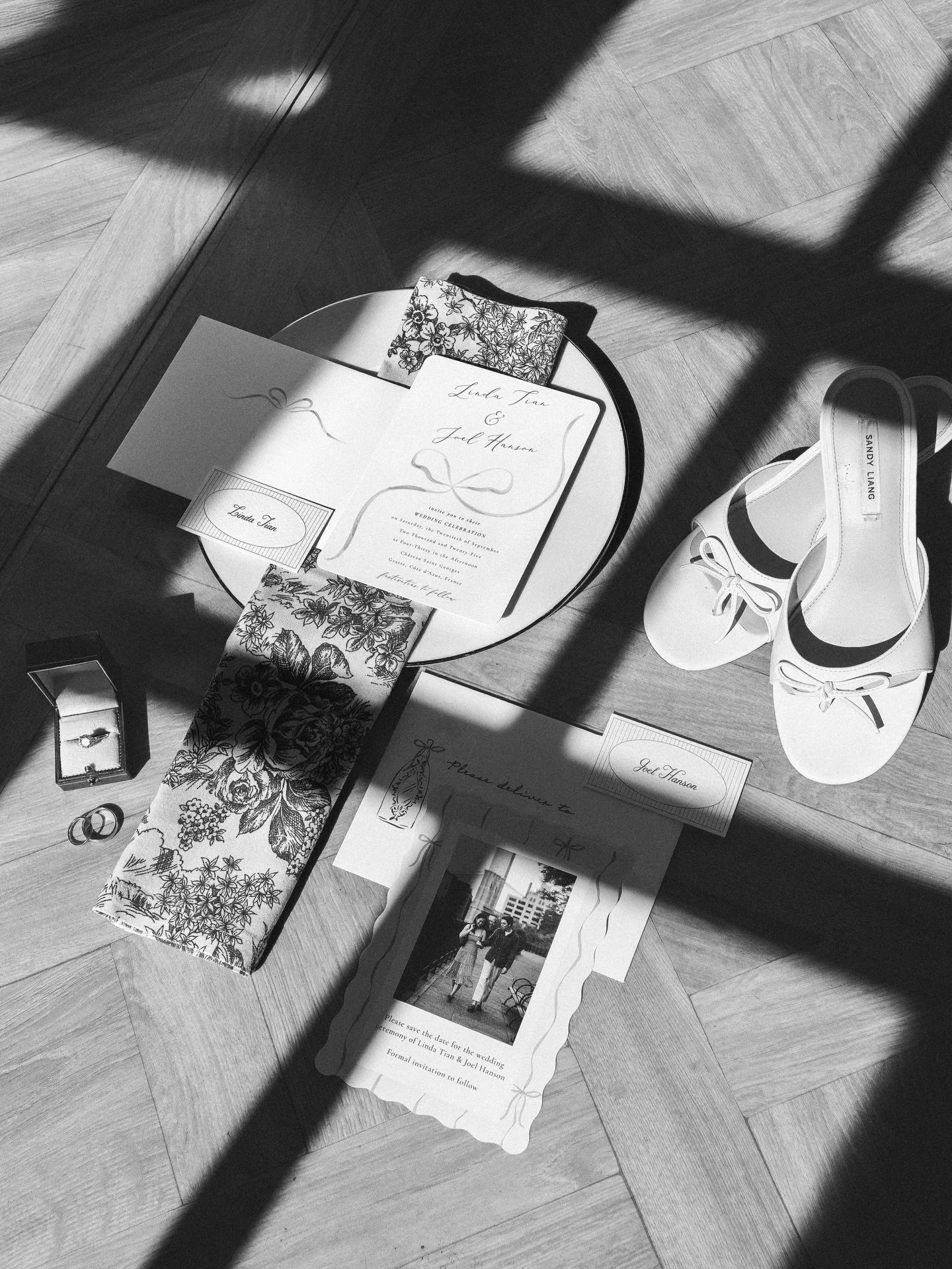 Soft light. Quiet moments. Timeless details. 

#francewedding #chateauwedding #weddinginprovence #cotedazurwedding #luxurywedding