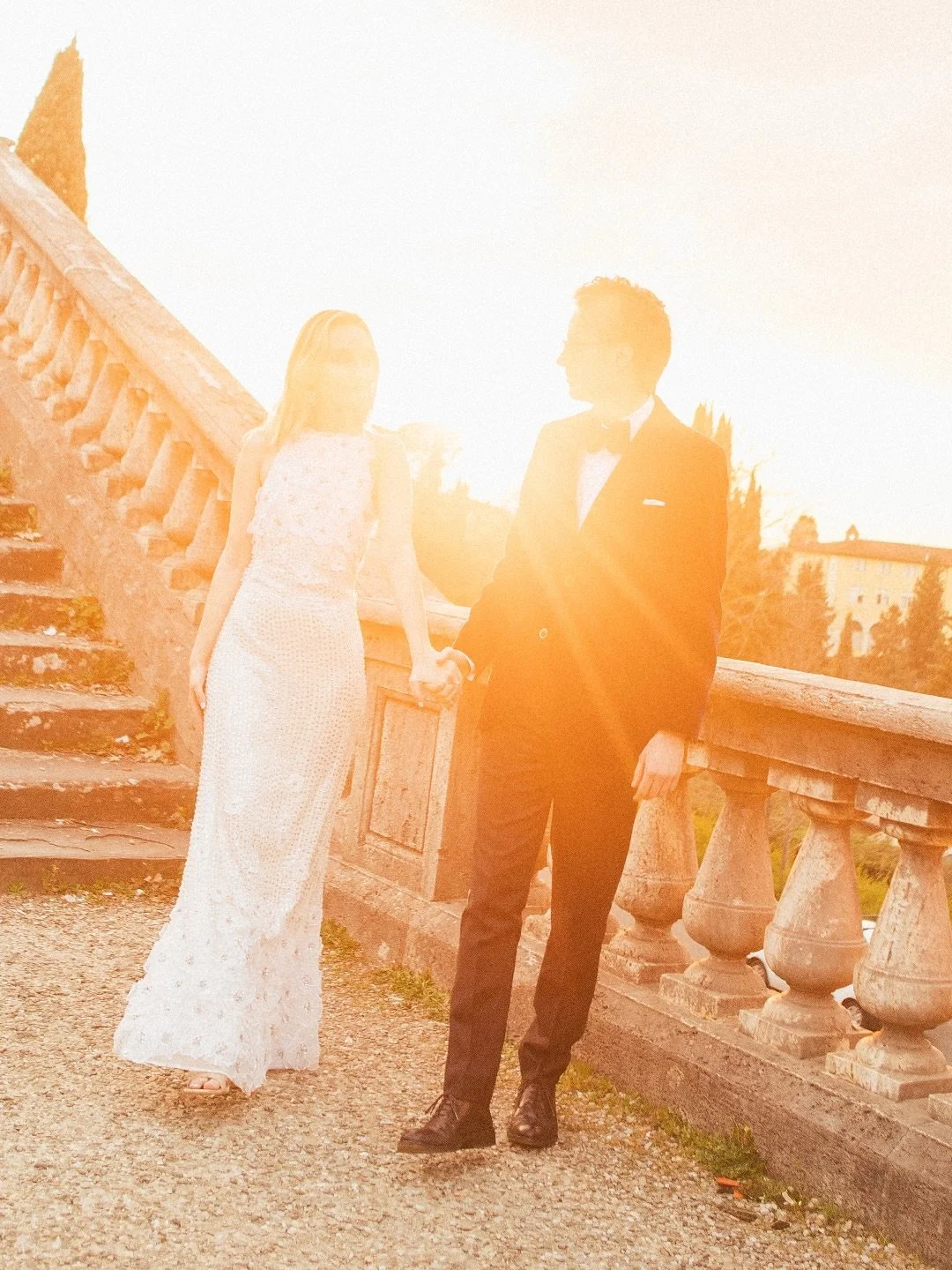 Florence Engagement 🇮🇹

#florence #florenceweddingphotographer #tuscanyweddingphotographer #weddinginflorence #italyweddingphotographer